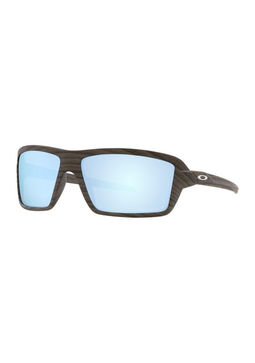 OO9129 Cables Polarized Sunglasses