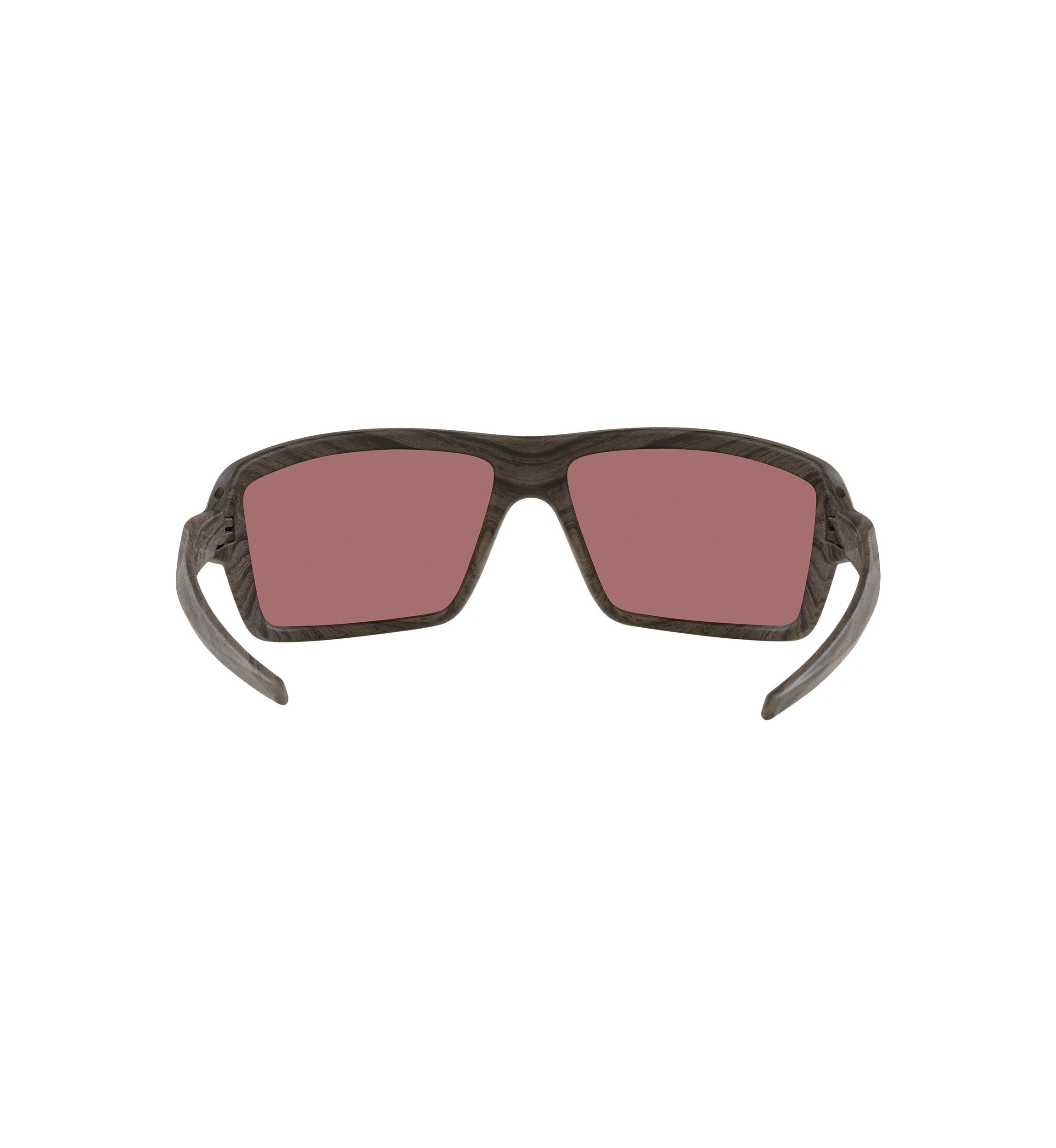 OO9129 Cables Polarized Sunglasses