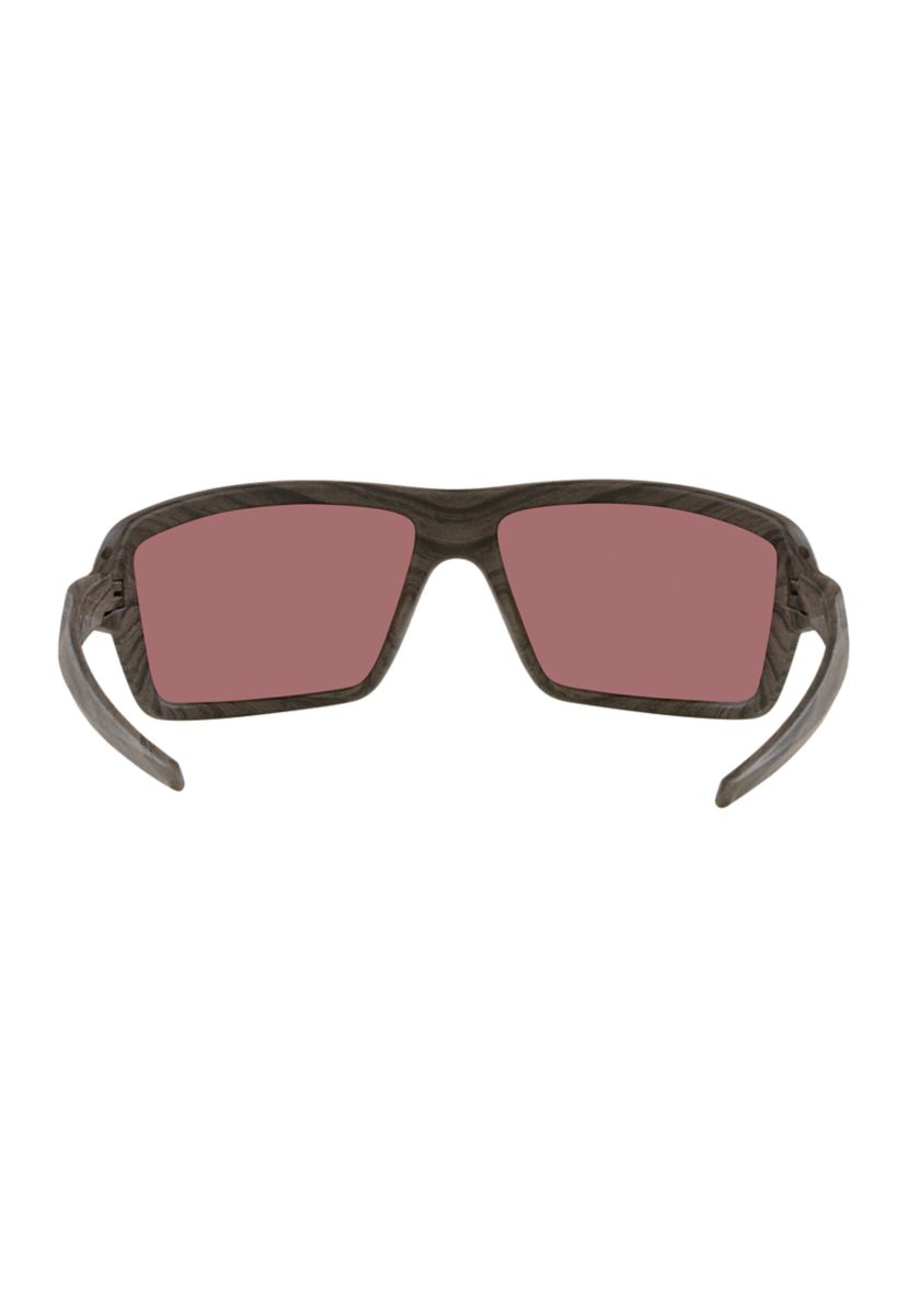OO9129 Cables Polarized Sunglasses