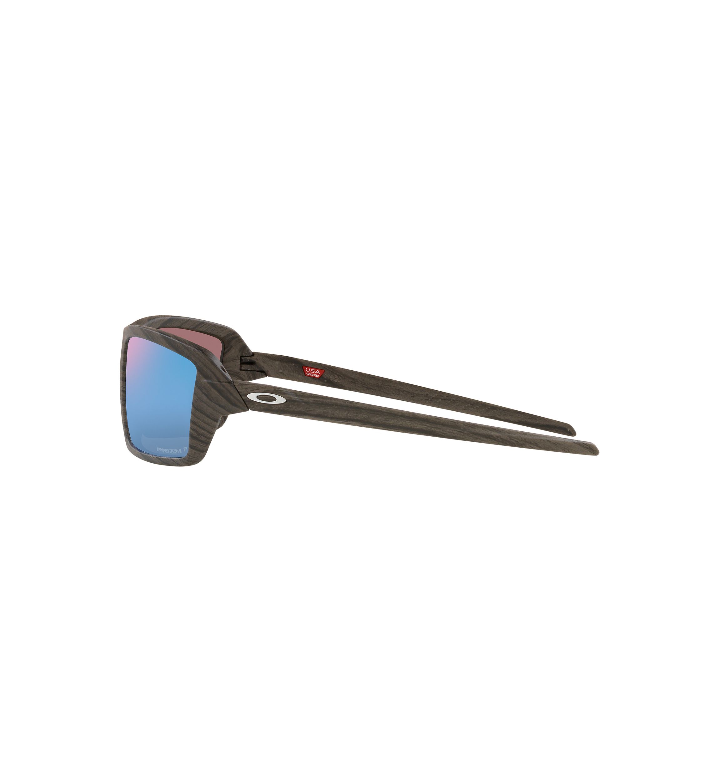OO9129 Cables Polarized Sunglasses