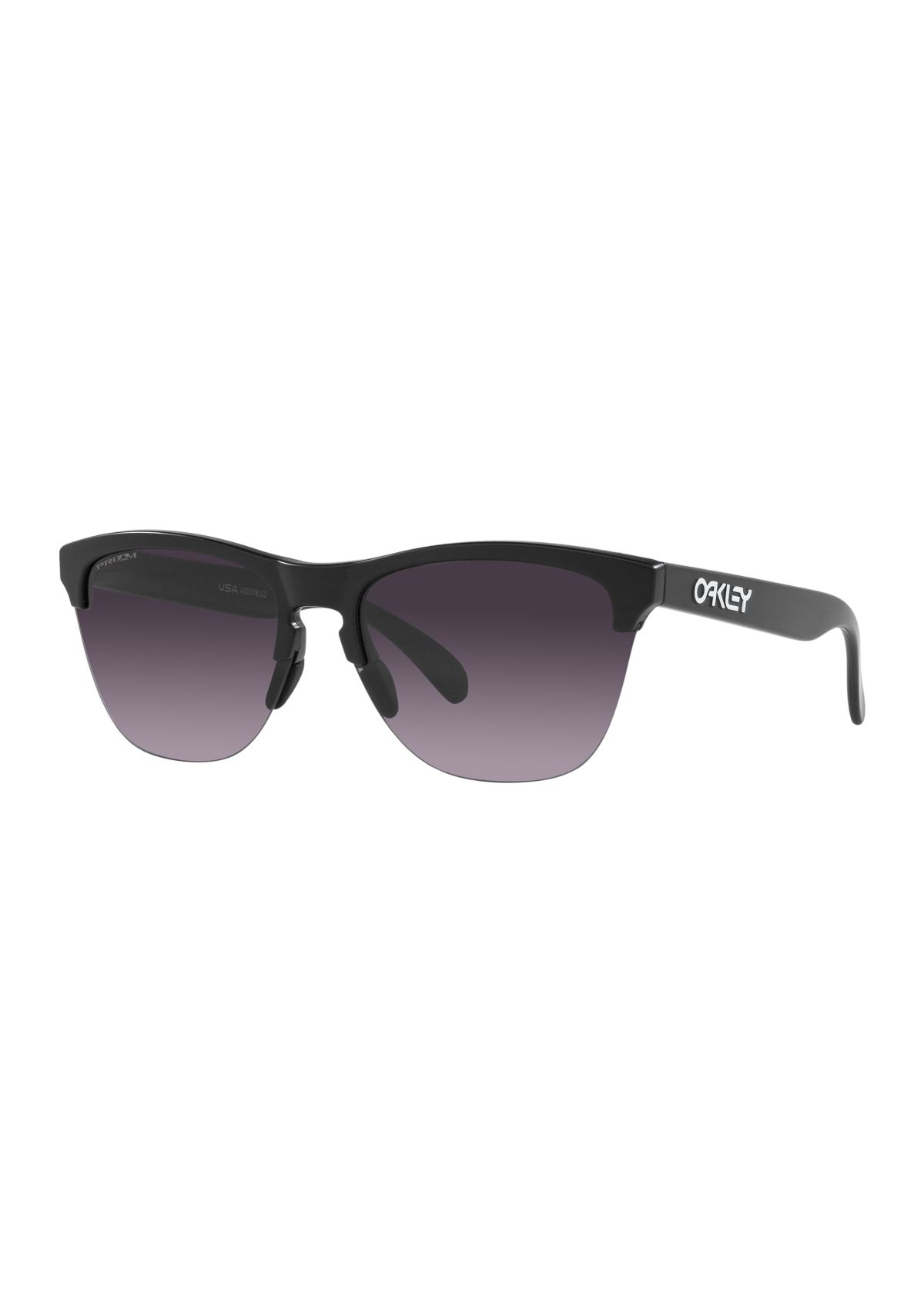 OO9374 Frogskins™ Lite Sunglasses