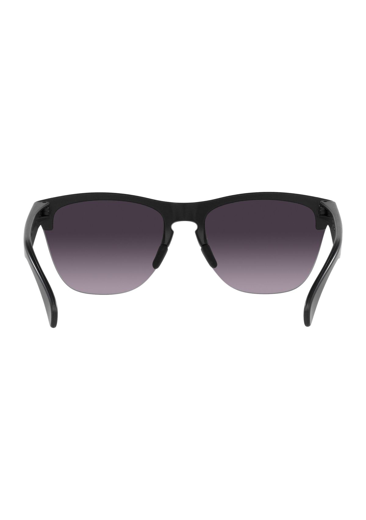 OO9374 Frogskins™ Lite Sunglasses