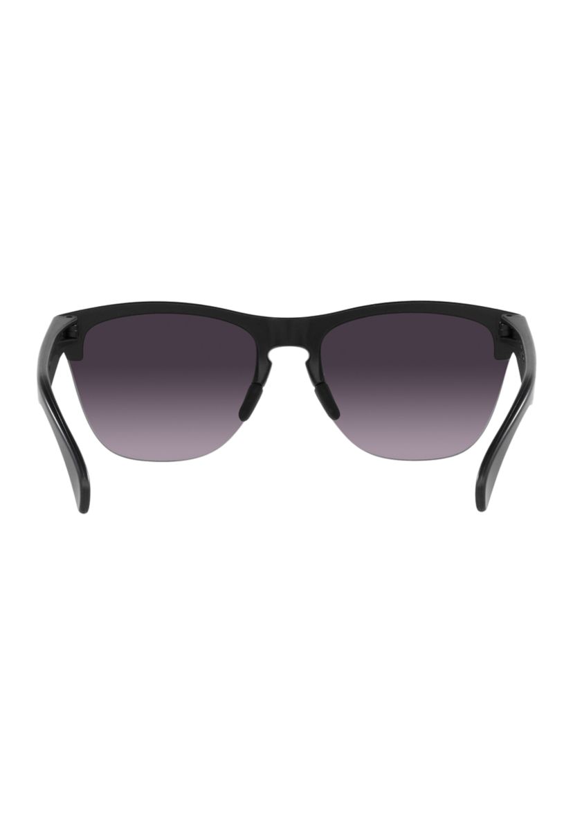 OO9374 Frogskins™ Lite Sunglasses
