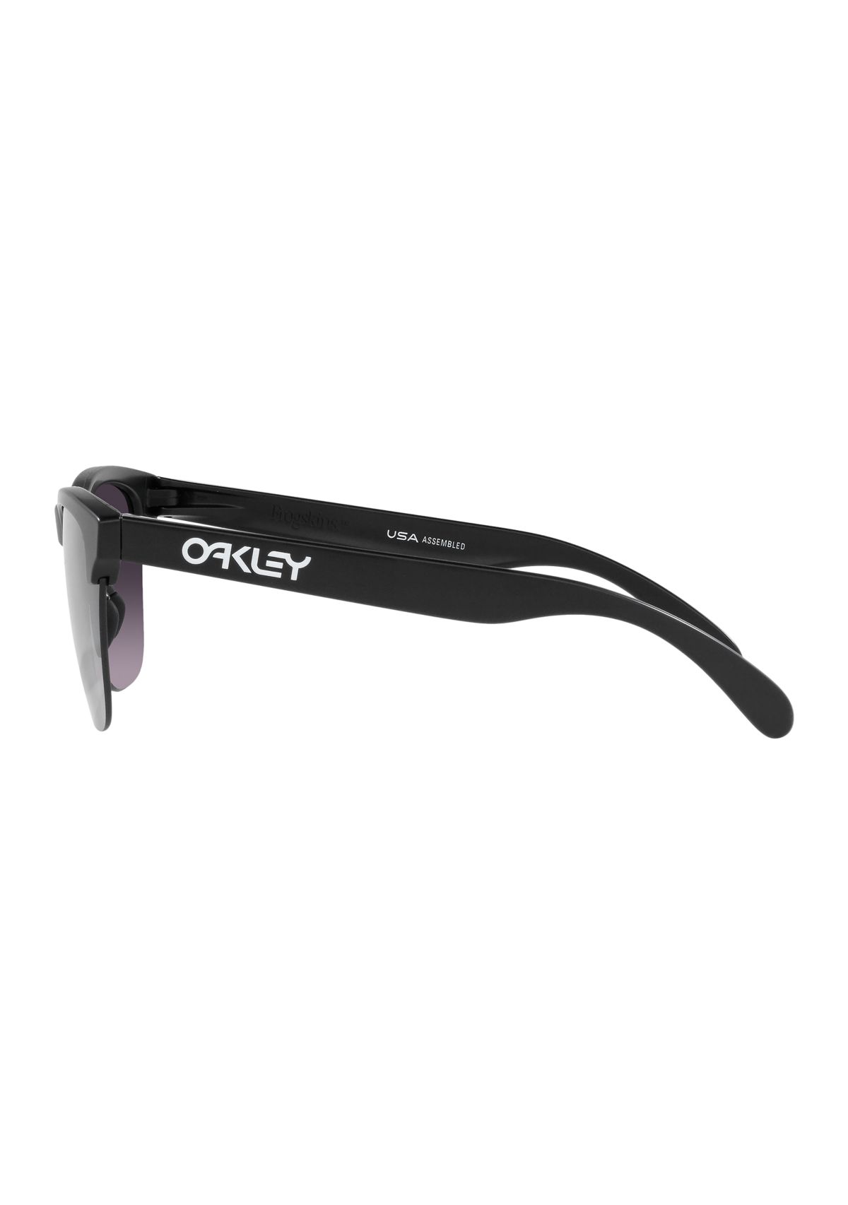 OO9374 Frogskins™ Lite Sunglasses