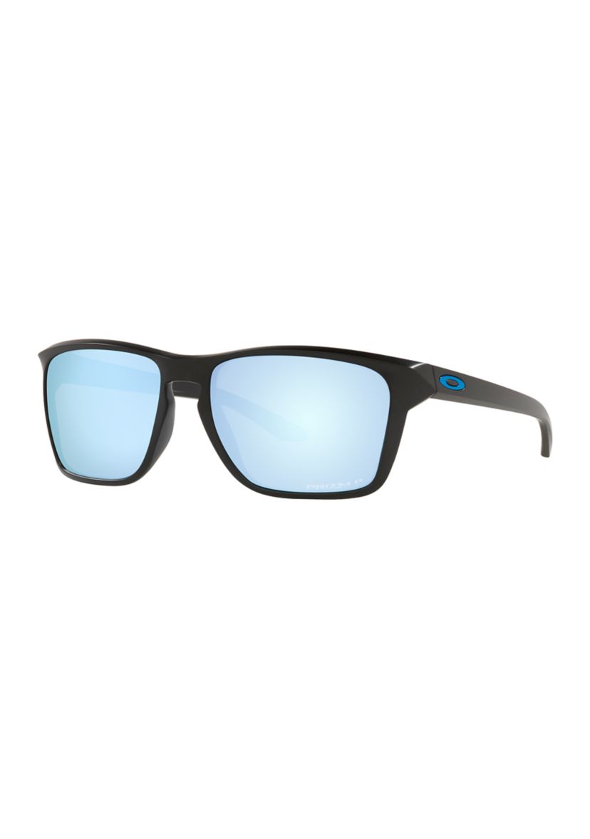 OO9448 Sylas Polarized Sunglasses