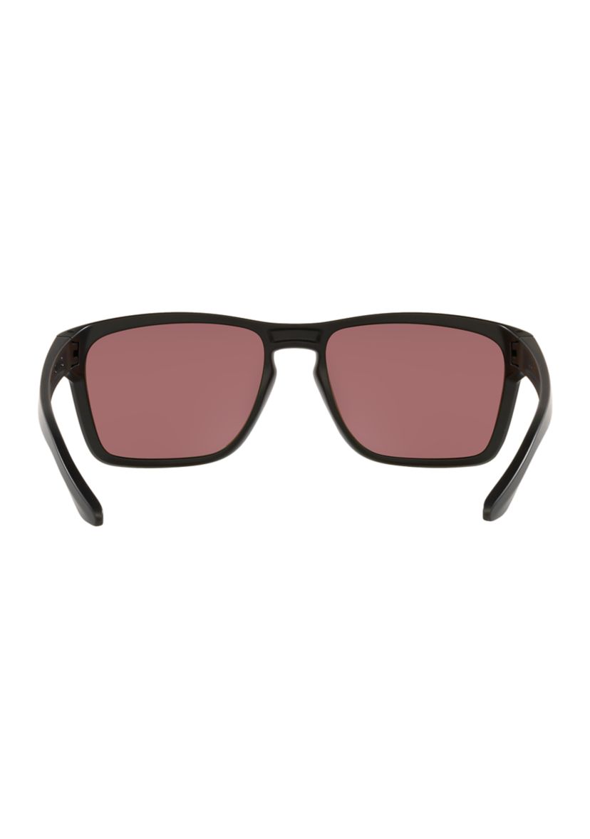 OO9448 Sylas Polarized Sunglasses