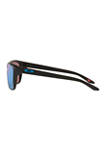 OO9448 Sylas Polarized Sunglasses