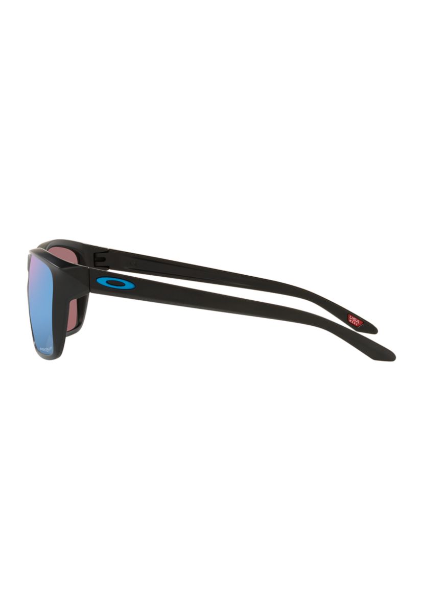 OO9448 Sylas Polarized Sunglasses