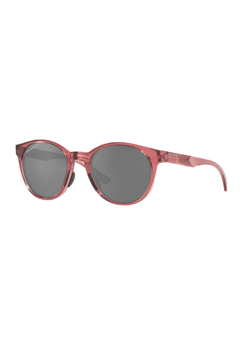 Oakley OO9474 Spindrift Polarized Sunglasses