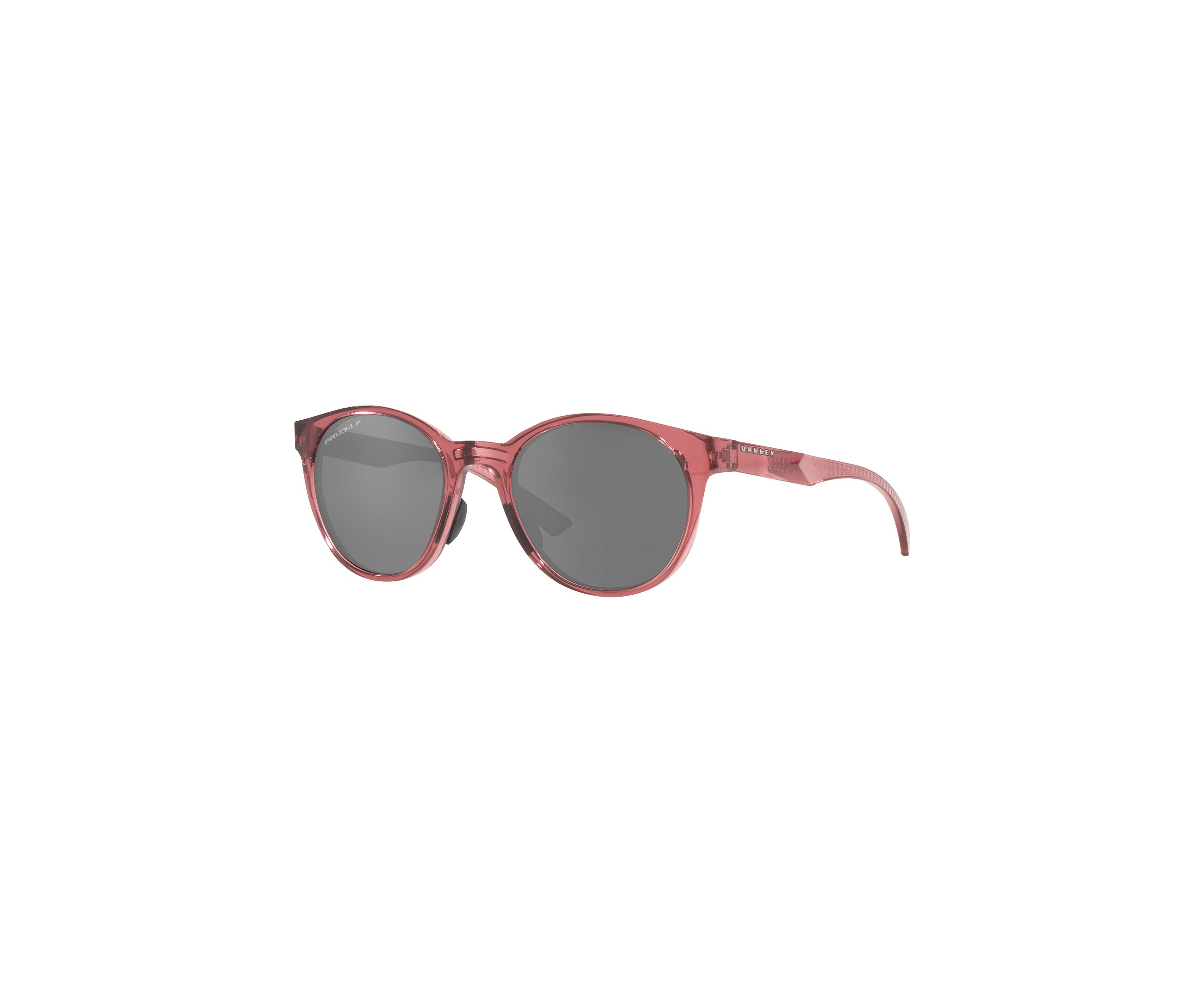OO9474 Spindrift Polarized Sunglasses