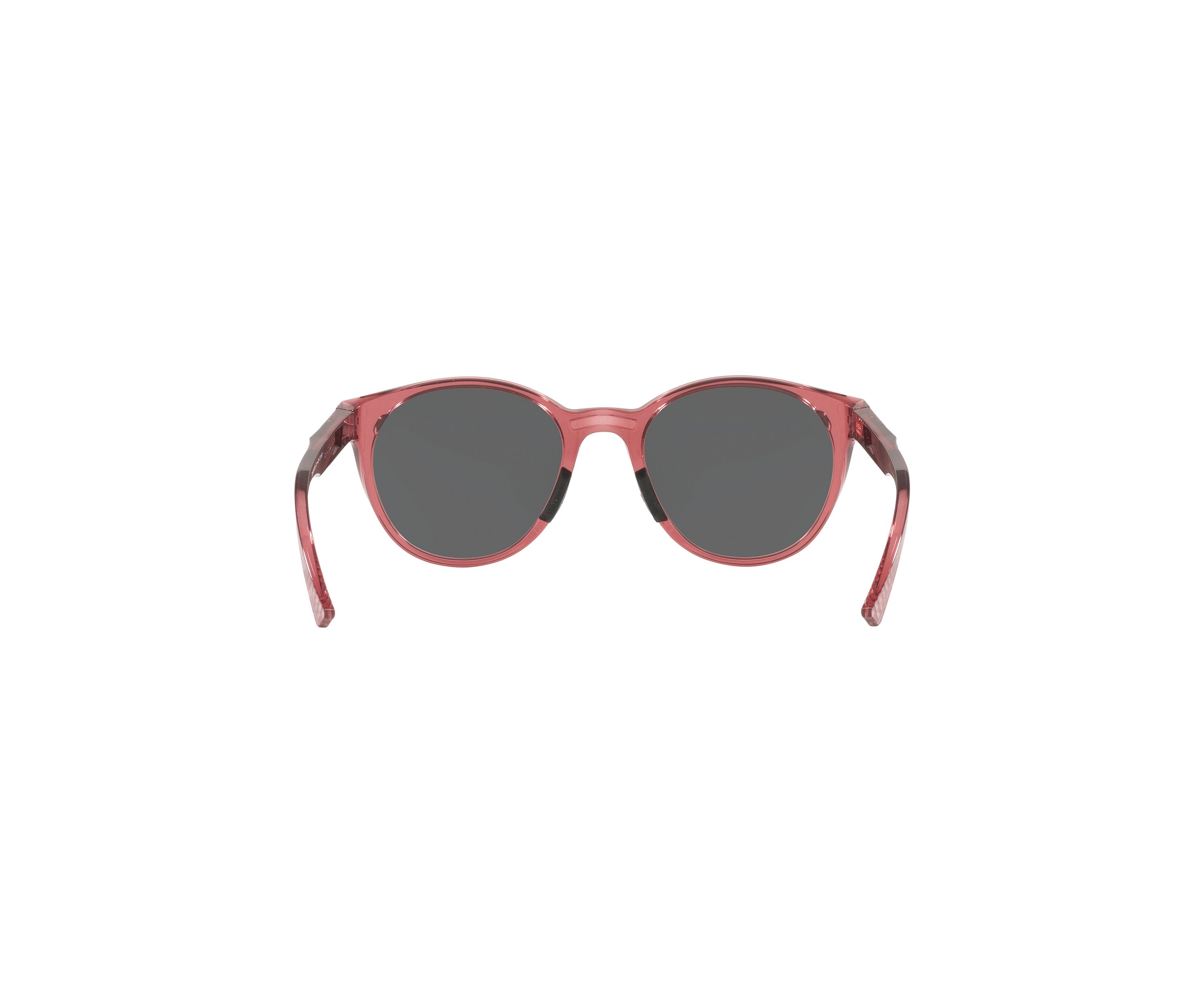 OO9474 Spindrift Polarized Sunglasses