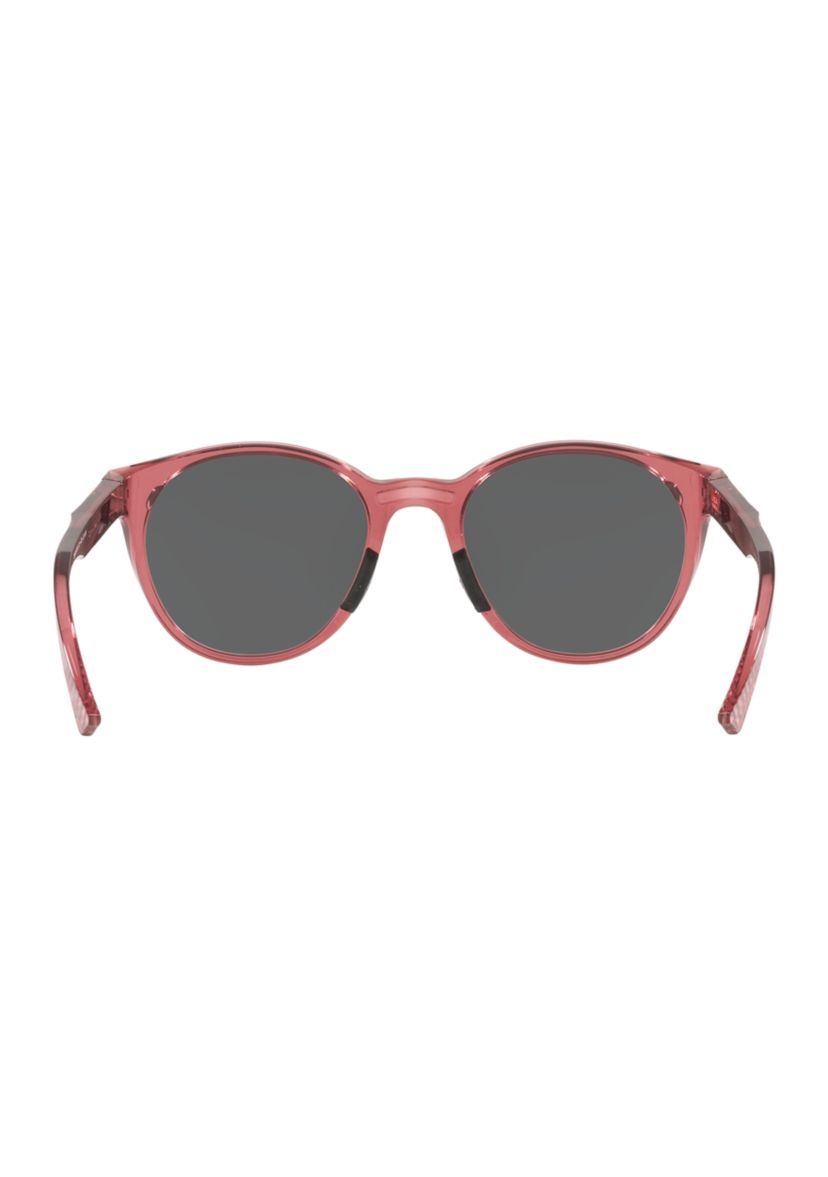 OO9474 Spindrift Polarized Sunglasses