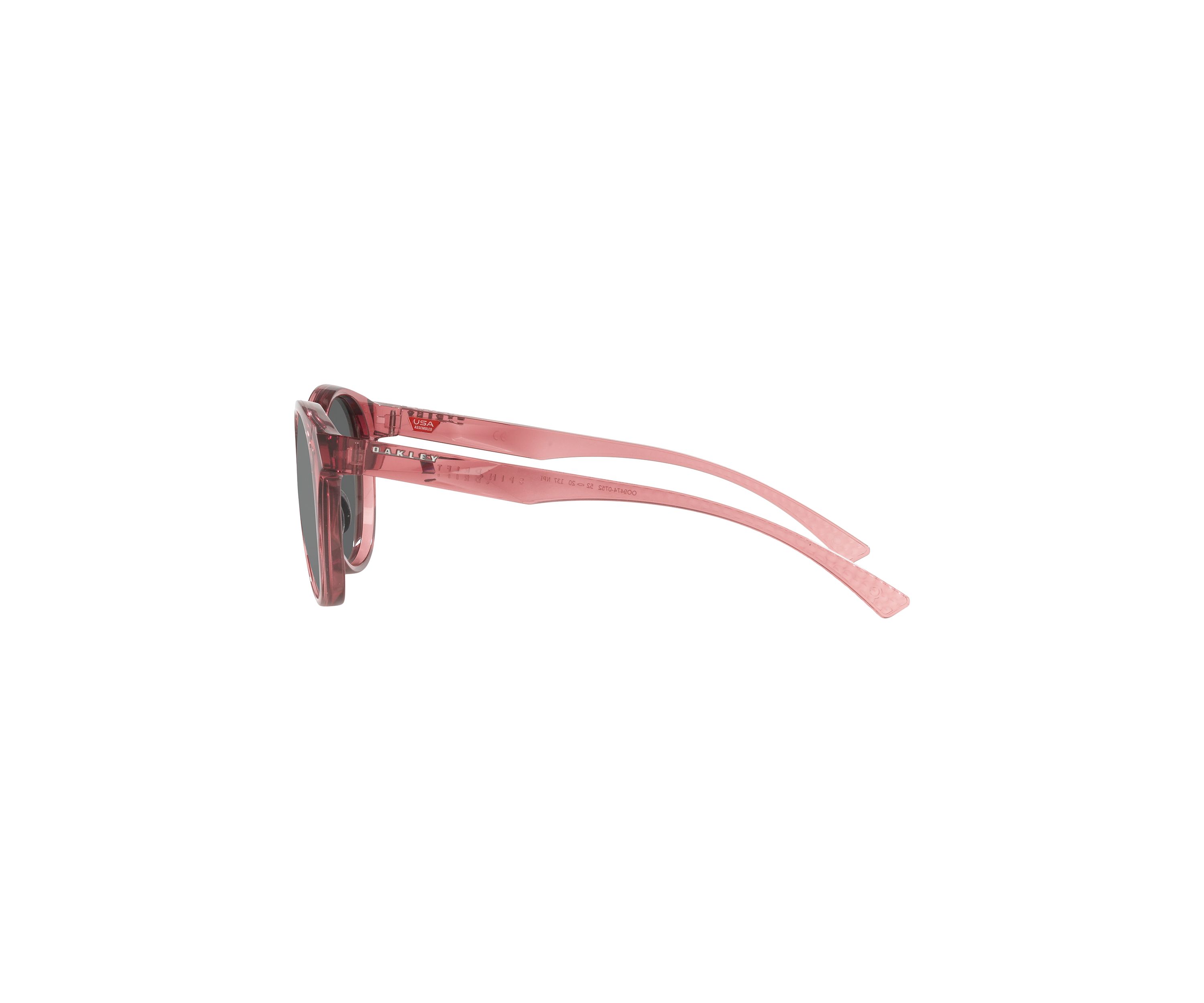 OO9474 Spindrift Polarized Sunglasses