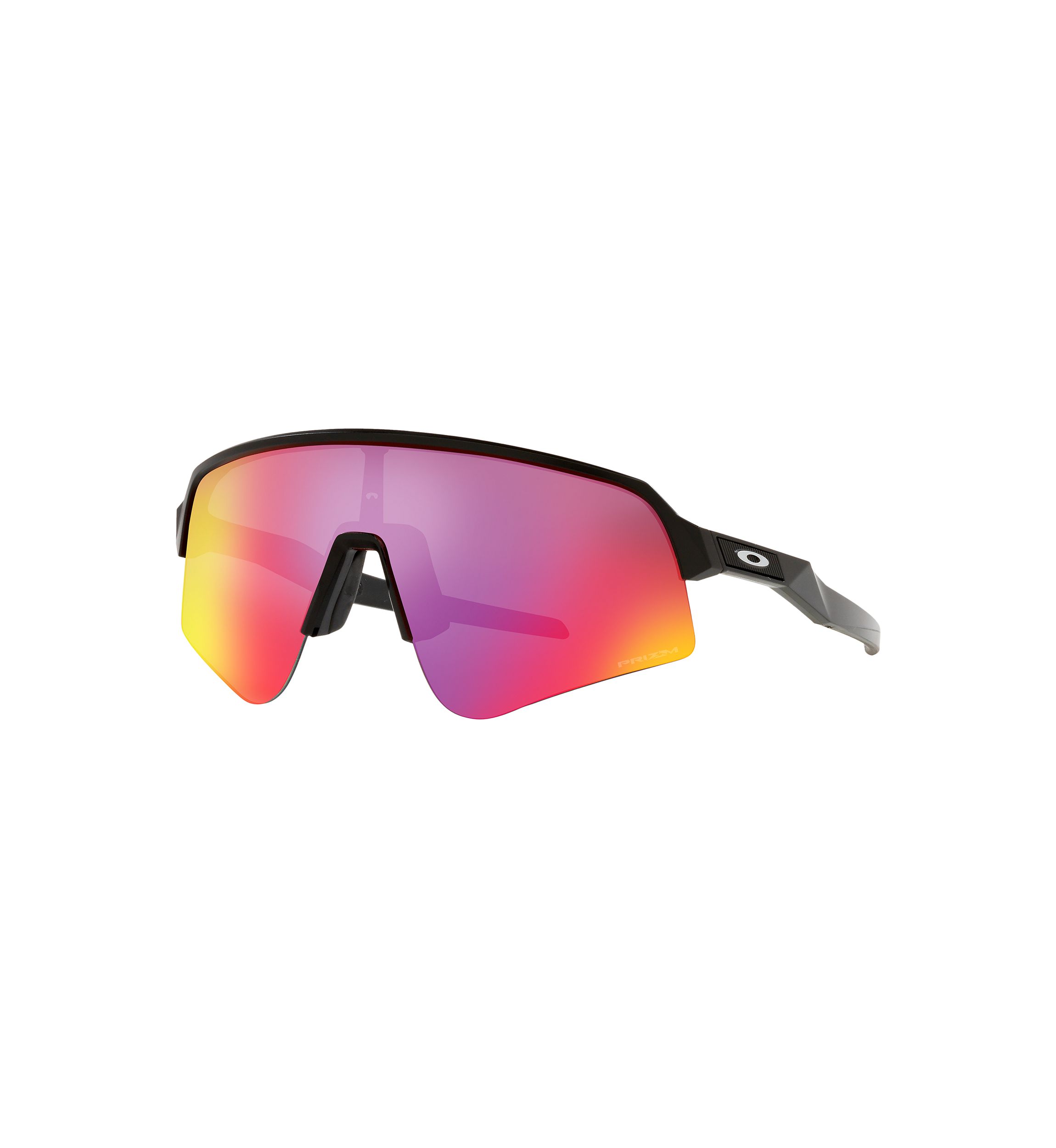 OO9465 Sutro Lite Sweep Sunglasses