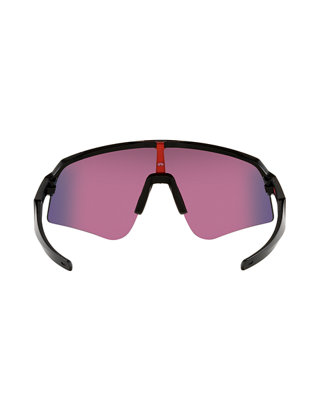 Oakley OO9465 Sutro Lite Sweep Sunglasses