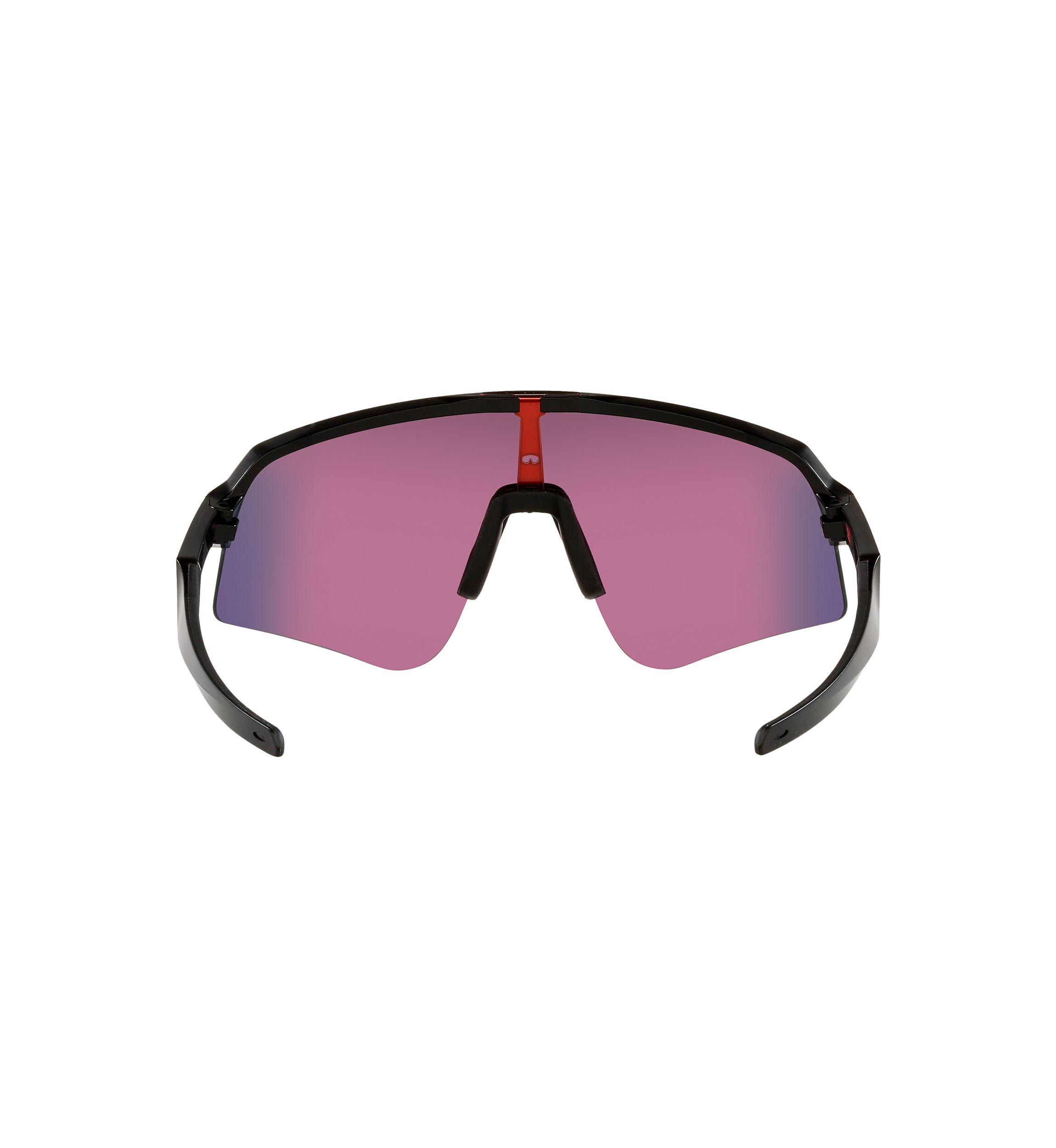OO9465 Sutro Lite Sweep Sunglasses