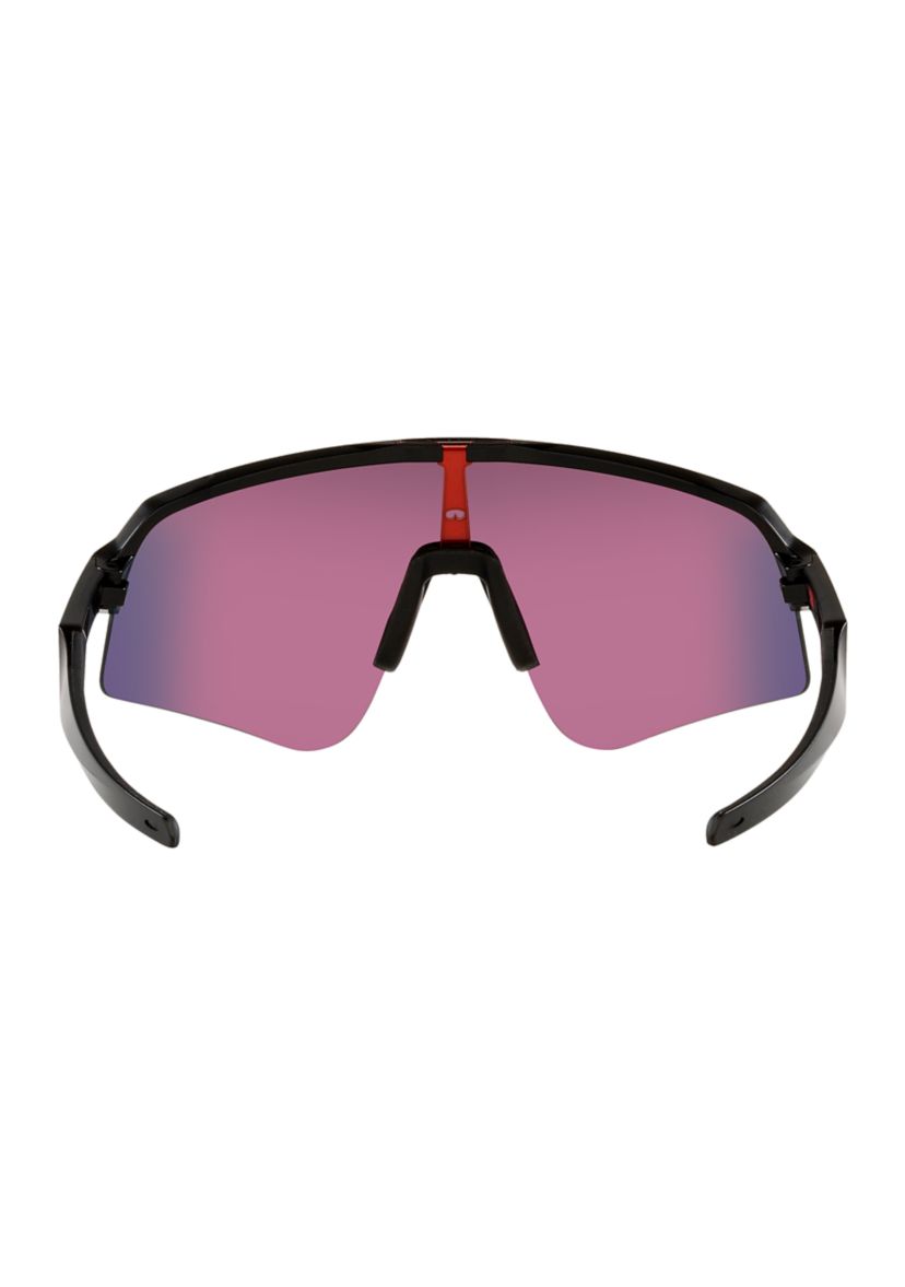 OO9465 Sutro Lite Sweep Sunglasses