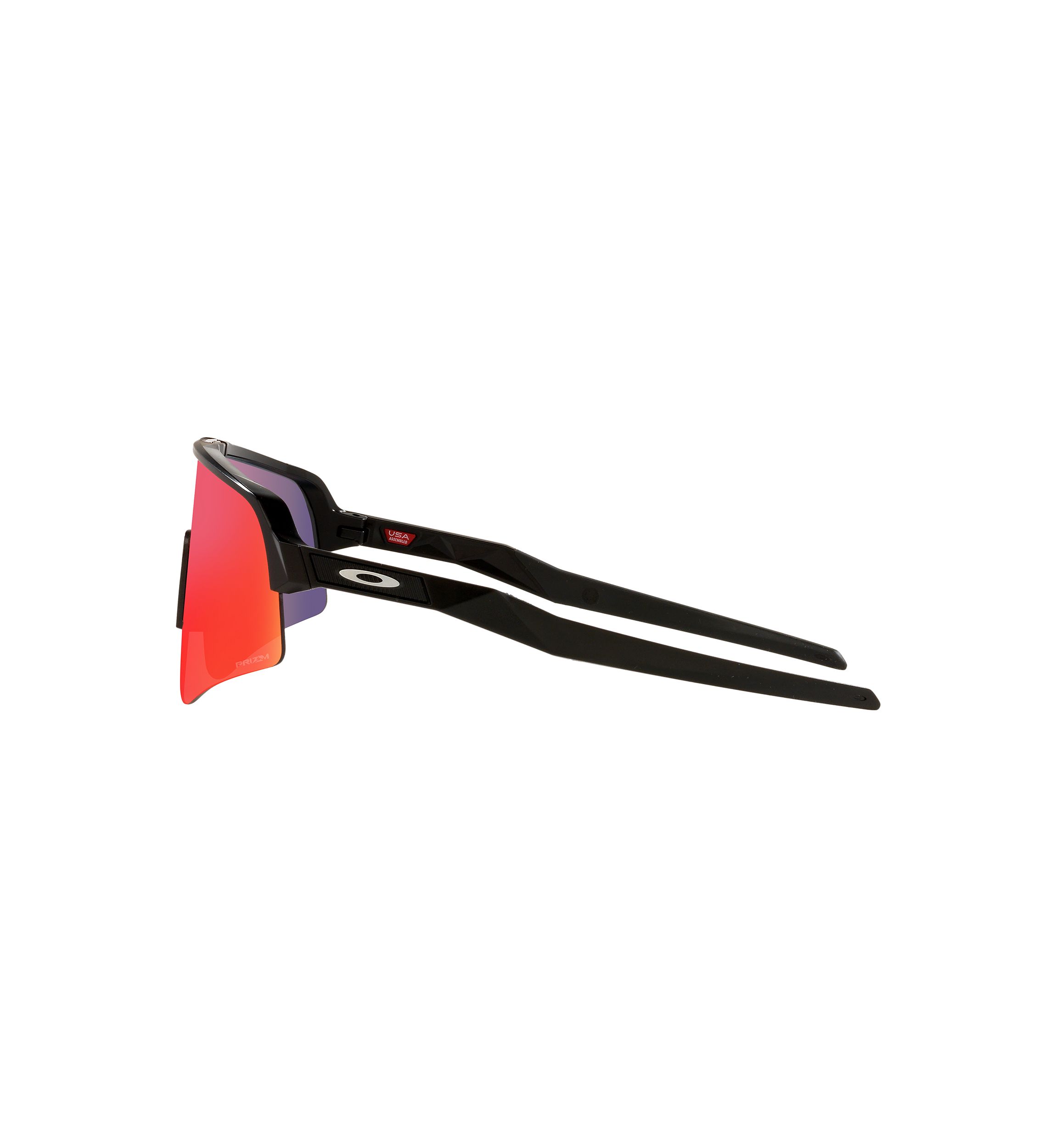OO9465 Sutro Lite Sweep Sunglasses