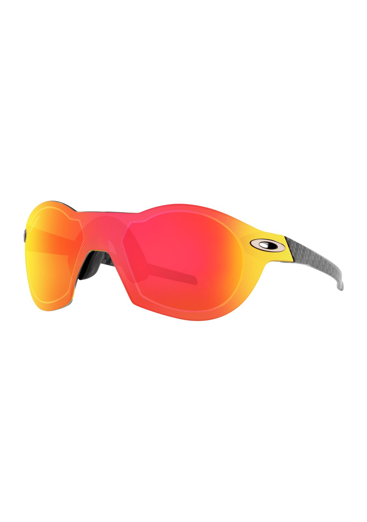 OO9098 Re:SubZero Sunglasses
