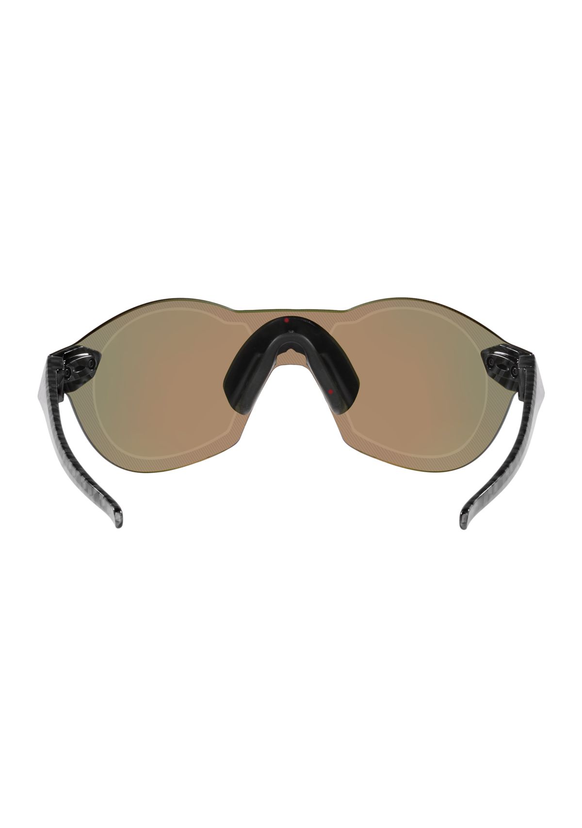 OO9098 Re:SubZero Sunglasses