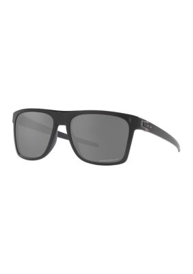 Persol PO1006S Sunglasses, Black