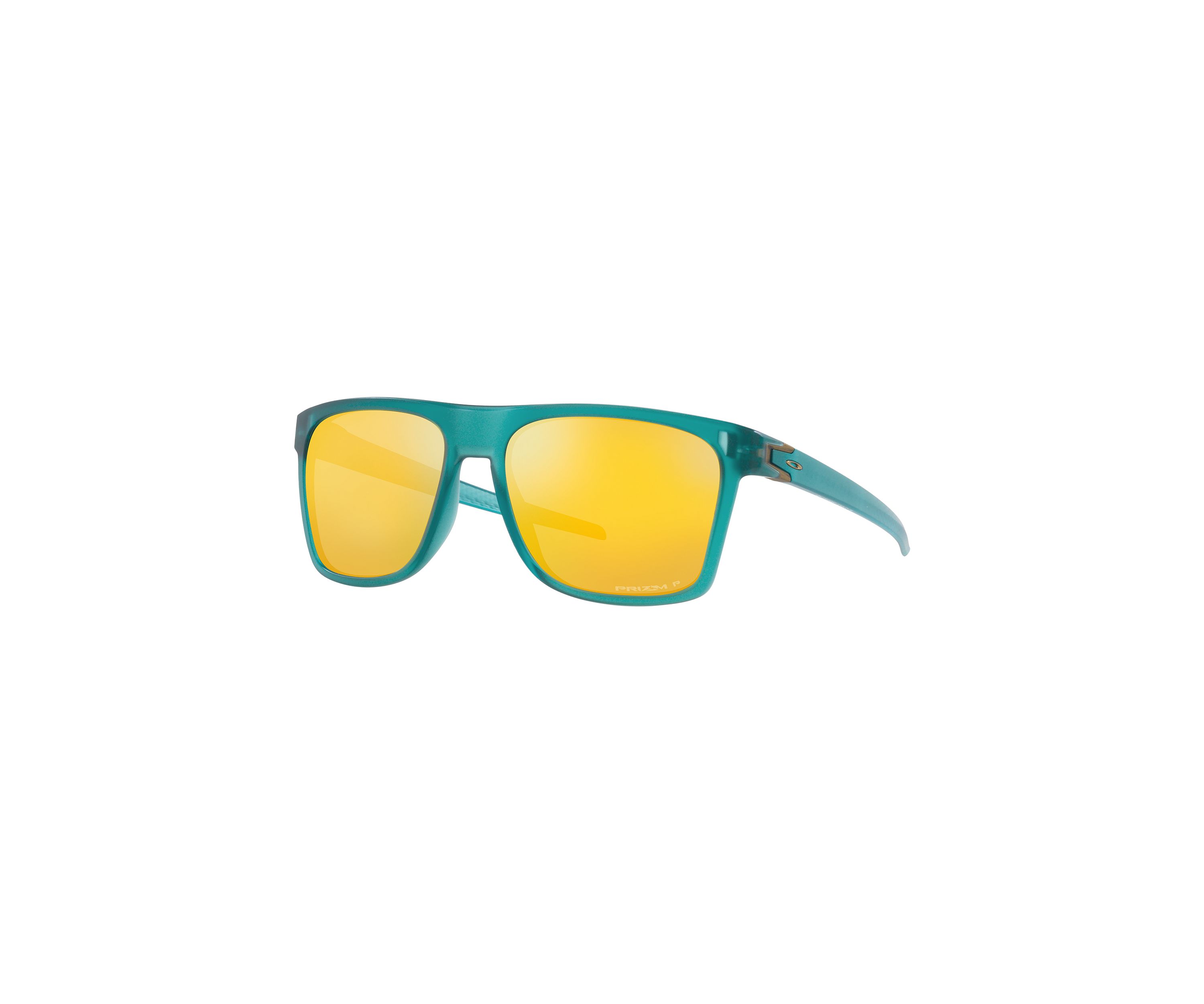 PO1006S Sunglasses