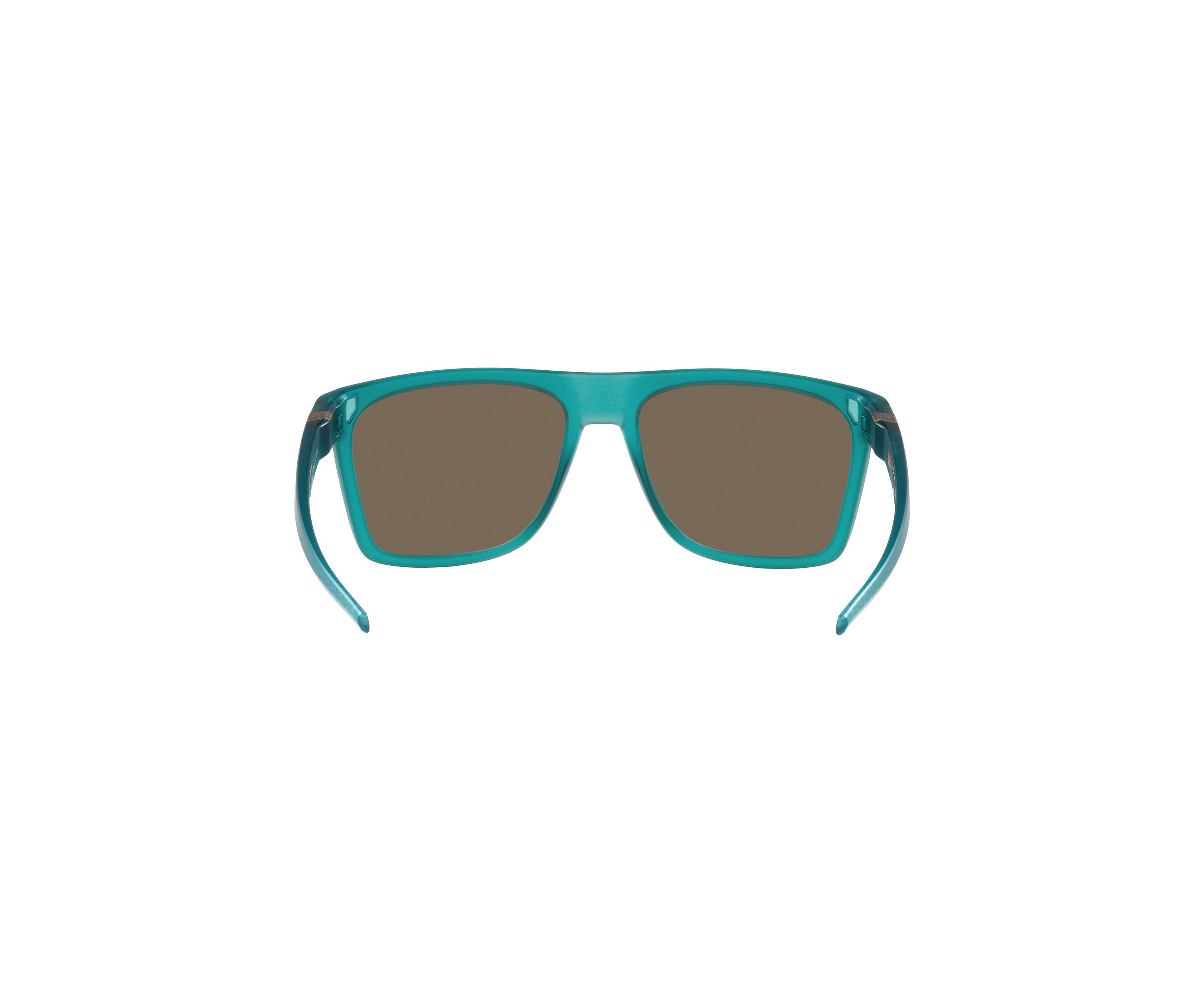 PO1006S Sunglasses