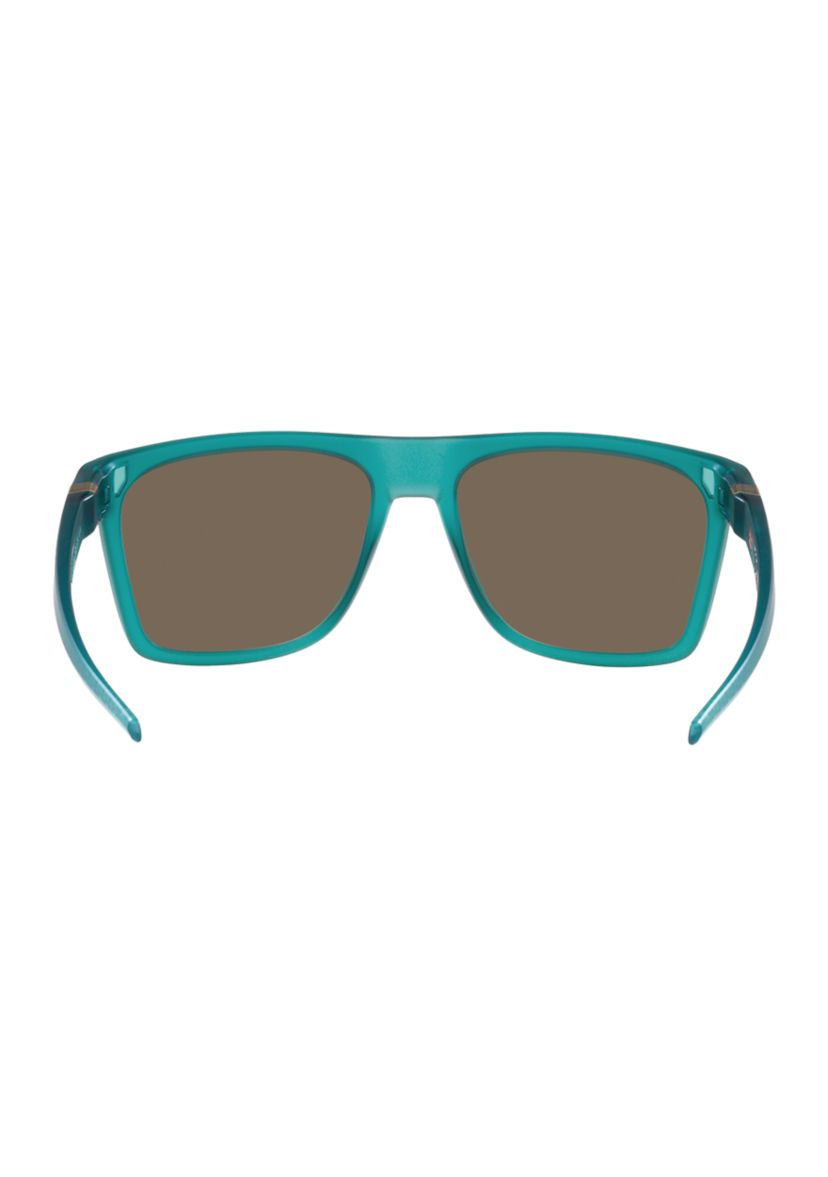 PO1006S Sunglasses
