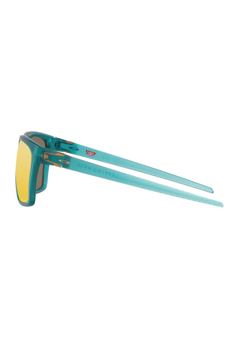 PO1006S Sunglasses