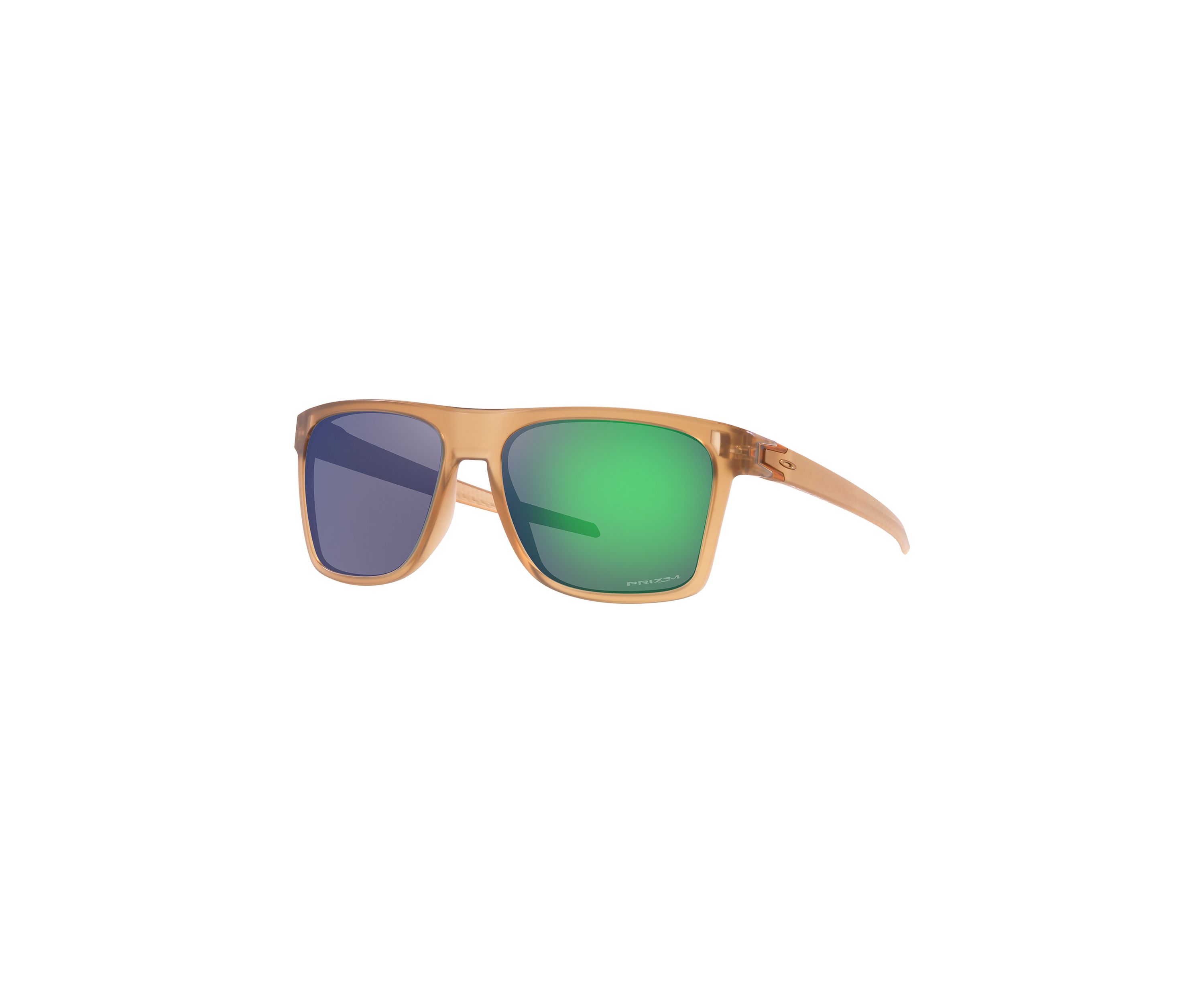 OO9100 Leffingwell Sunglasses