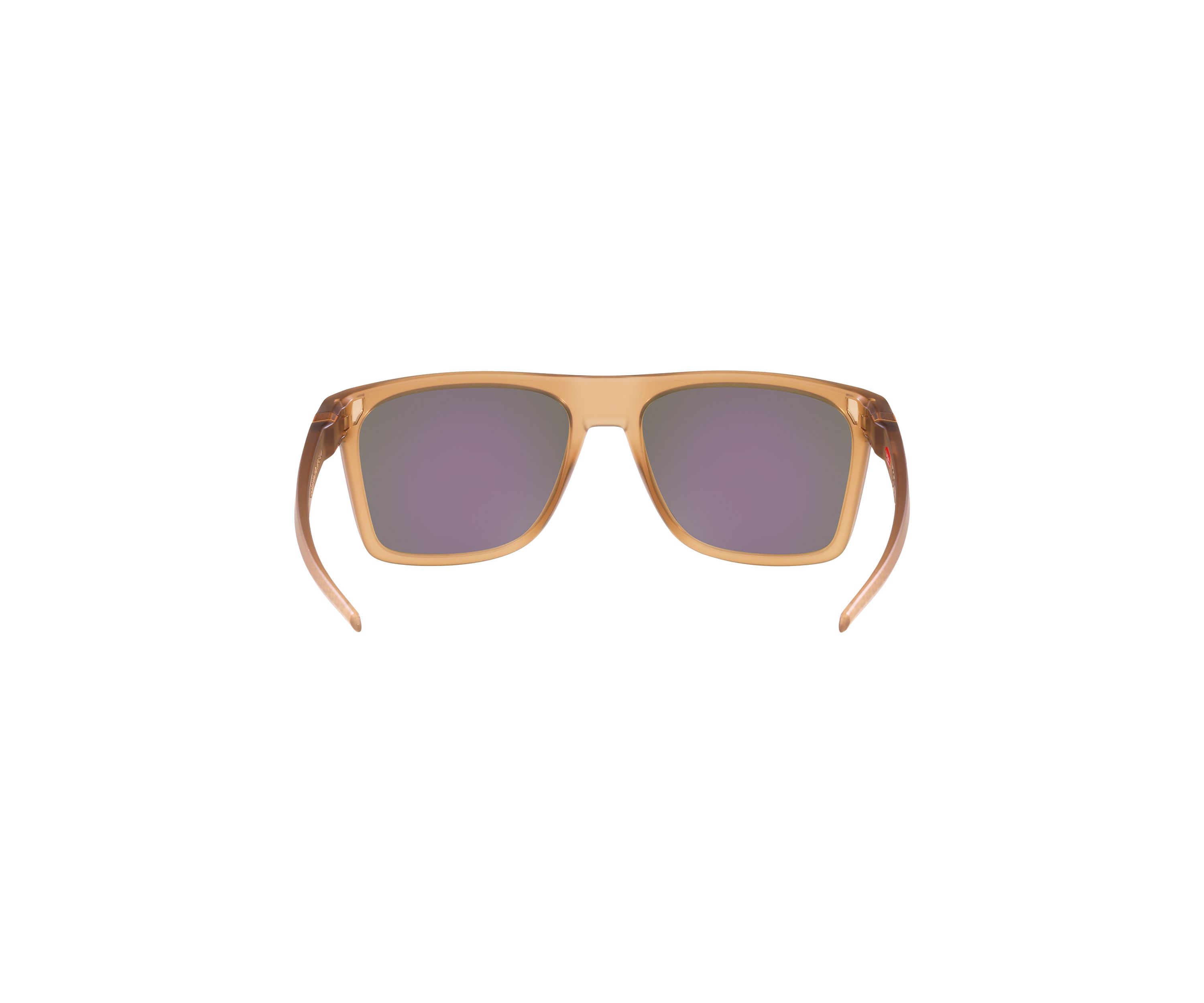 OO9100 Leffingwell Sunglasses