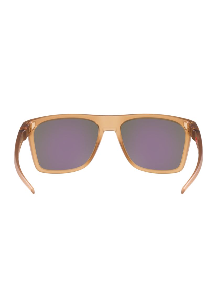 OO9100 Leffingwell Sunglasses