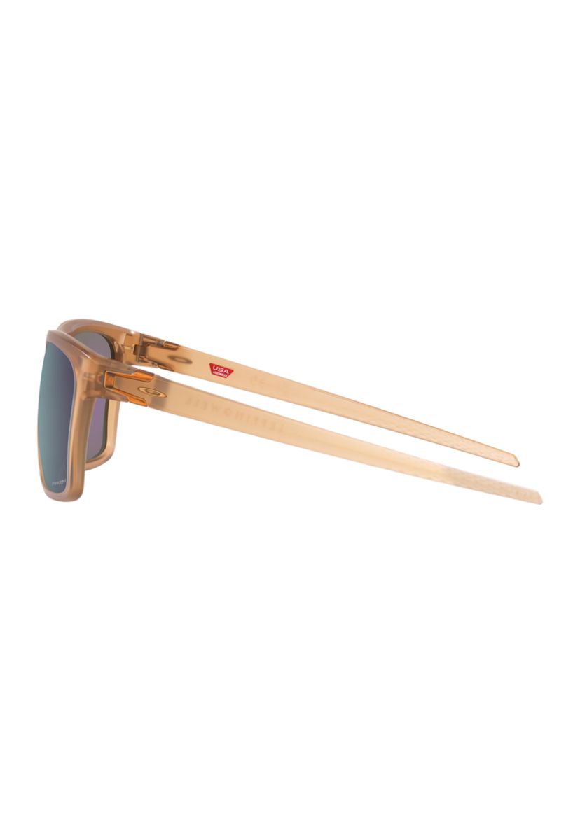 OO9100 Leffingwell Sunglasses