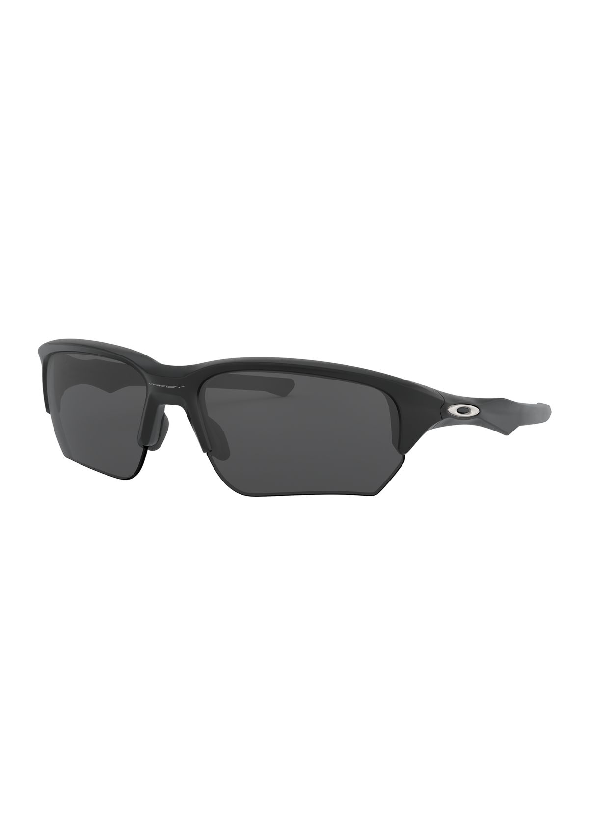 OO9363 Flak® Beta Sunglasses