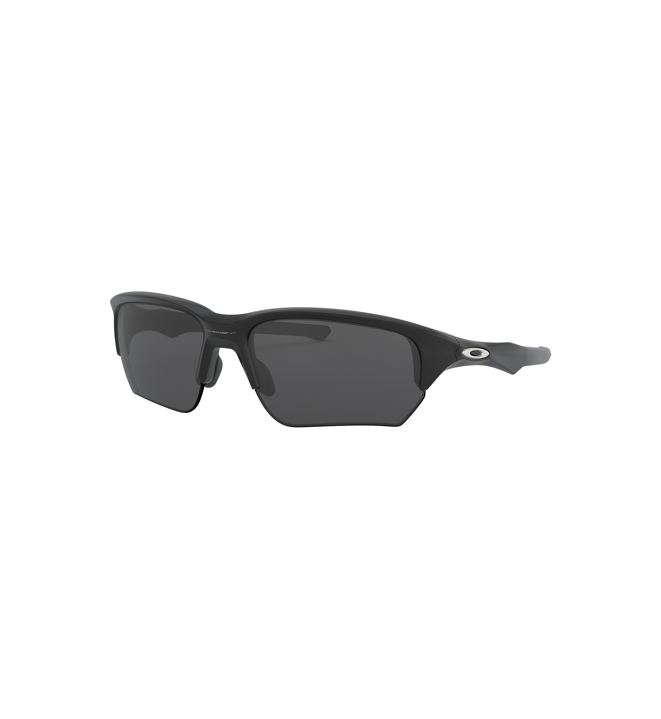 OO9363 Flak® Beta Sunglasses