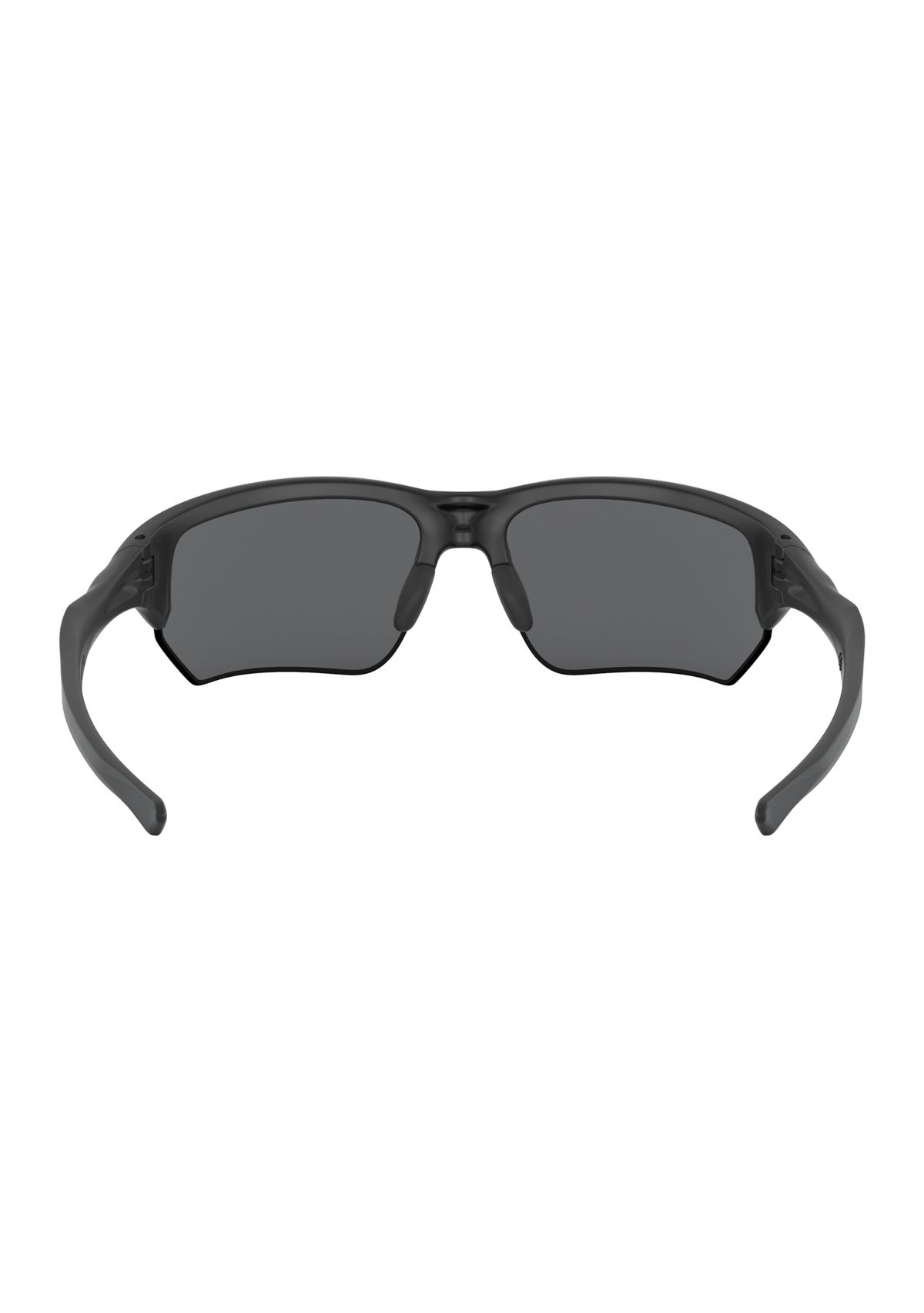 OO9363 Flak® Beta Sunglasses
