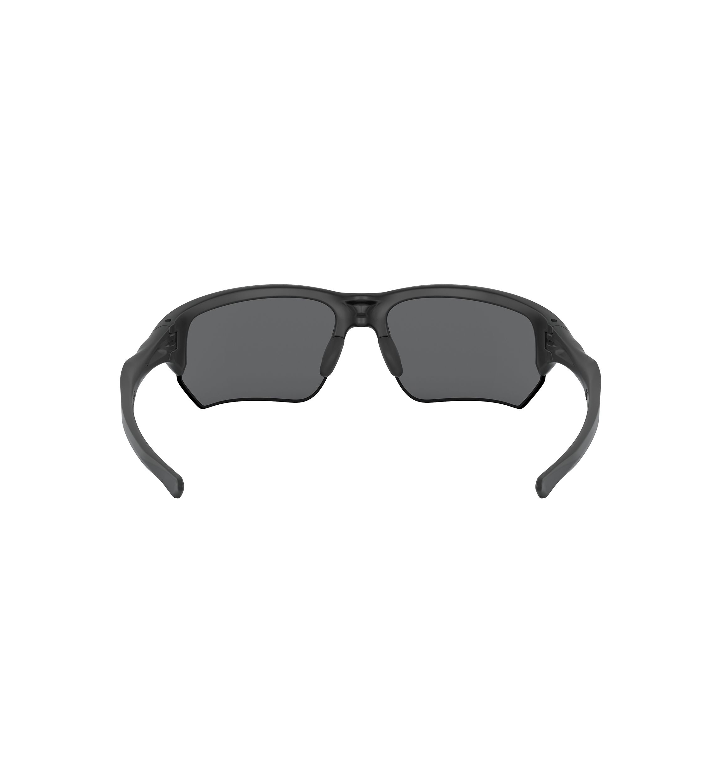 OO9363 Flak® Beta Sunglasses
