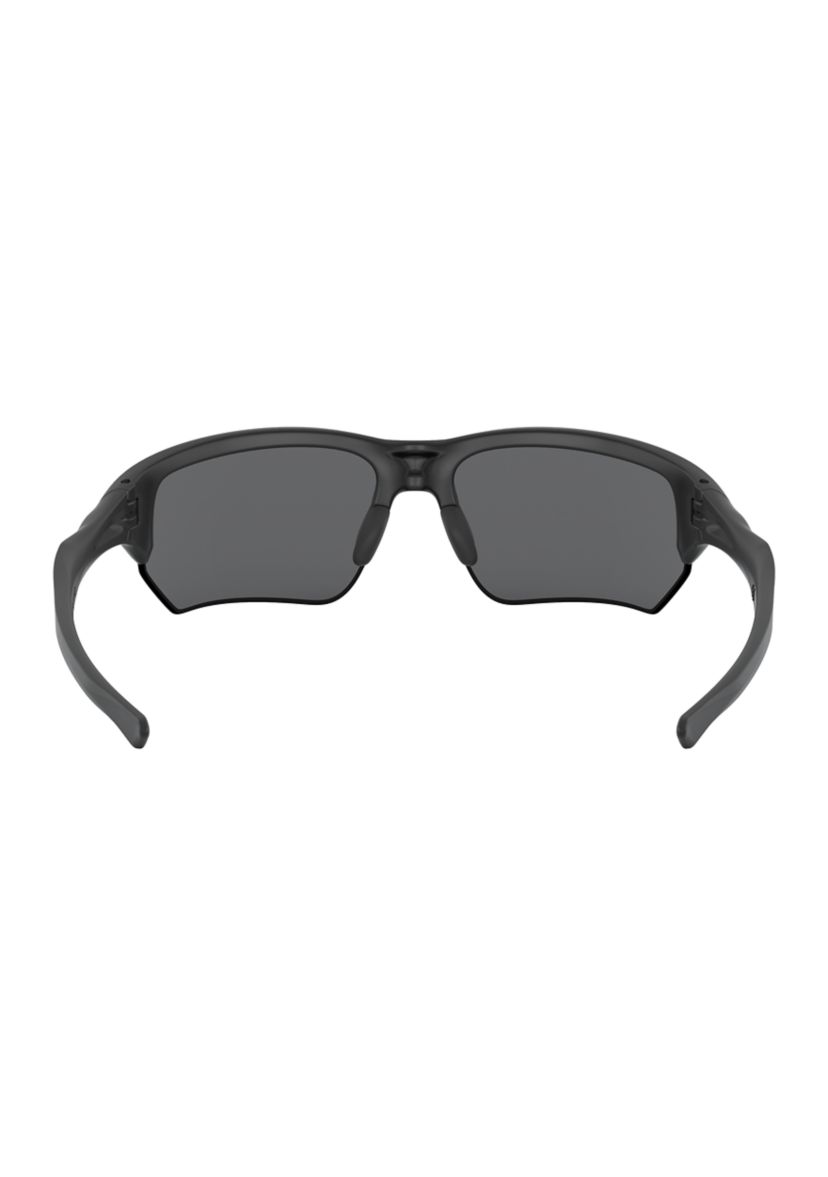 OO9363 Flak® Beta Sunglasses