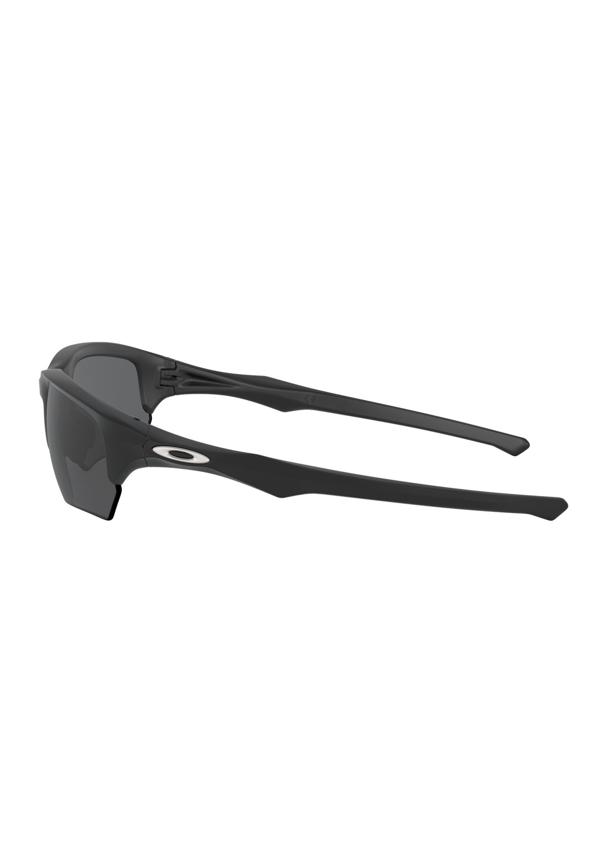 OO9363 Flak® Beta Sunglasses