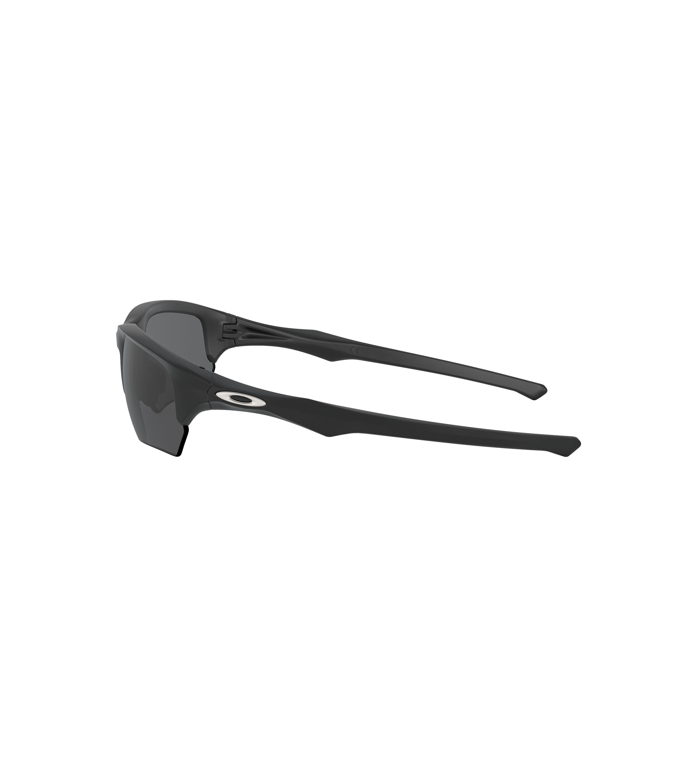OO9363 Flak® Beta Sunglasses