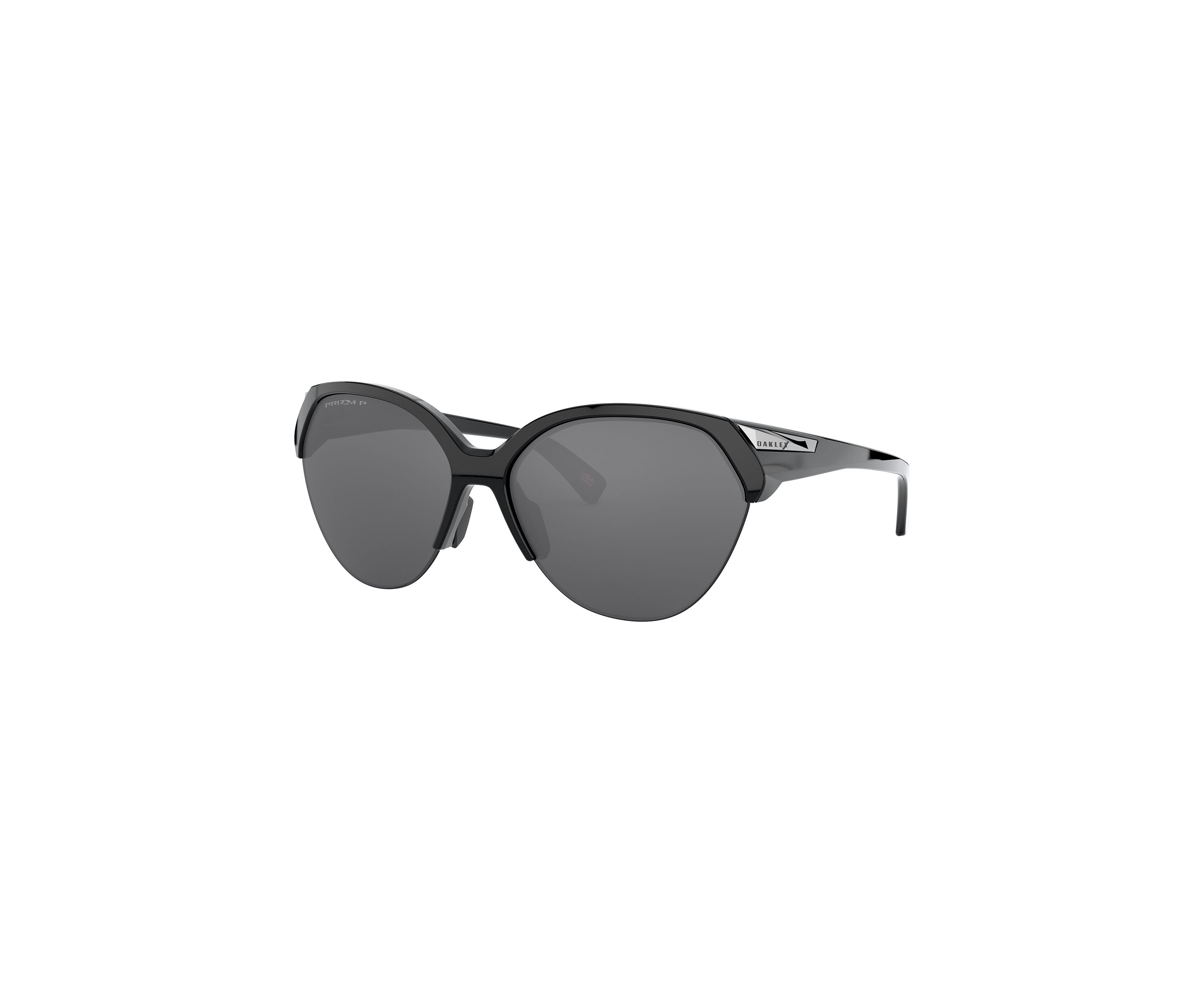 RB3796 Sunglasses