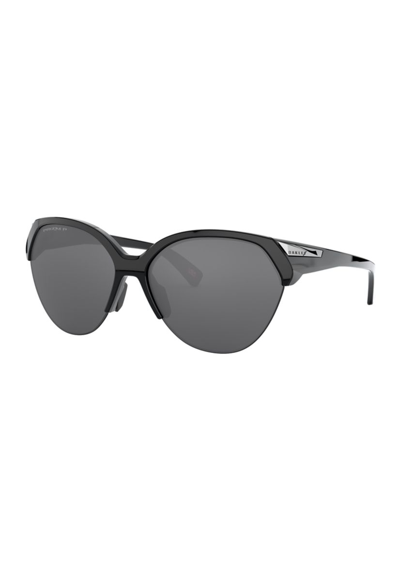 RB3796 Sunglasses