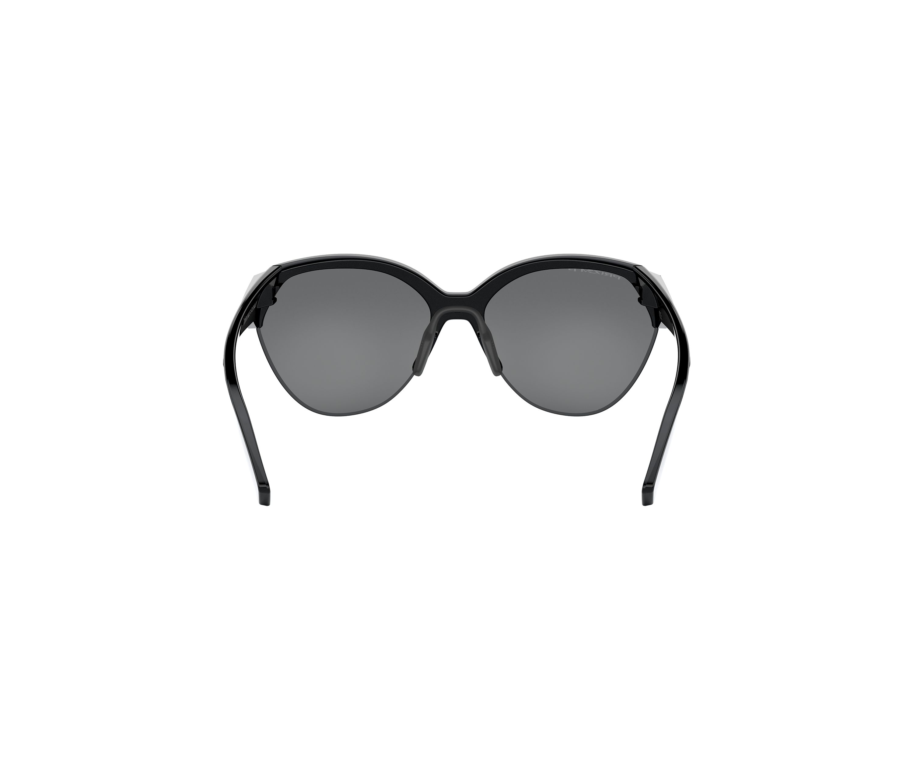 RB3796 Sunglasses