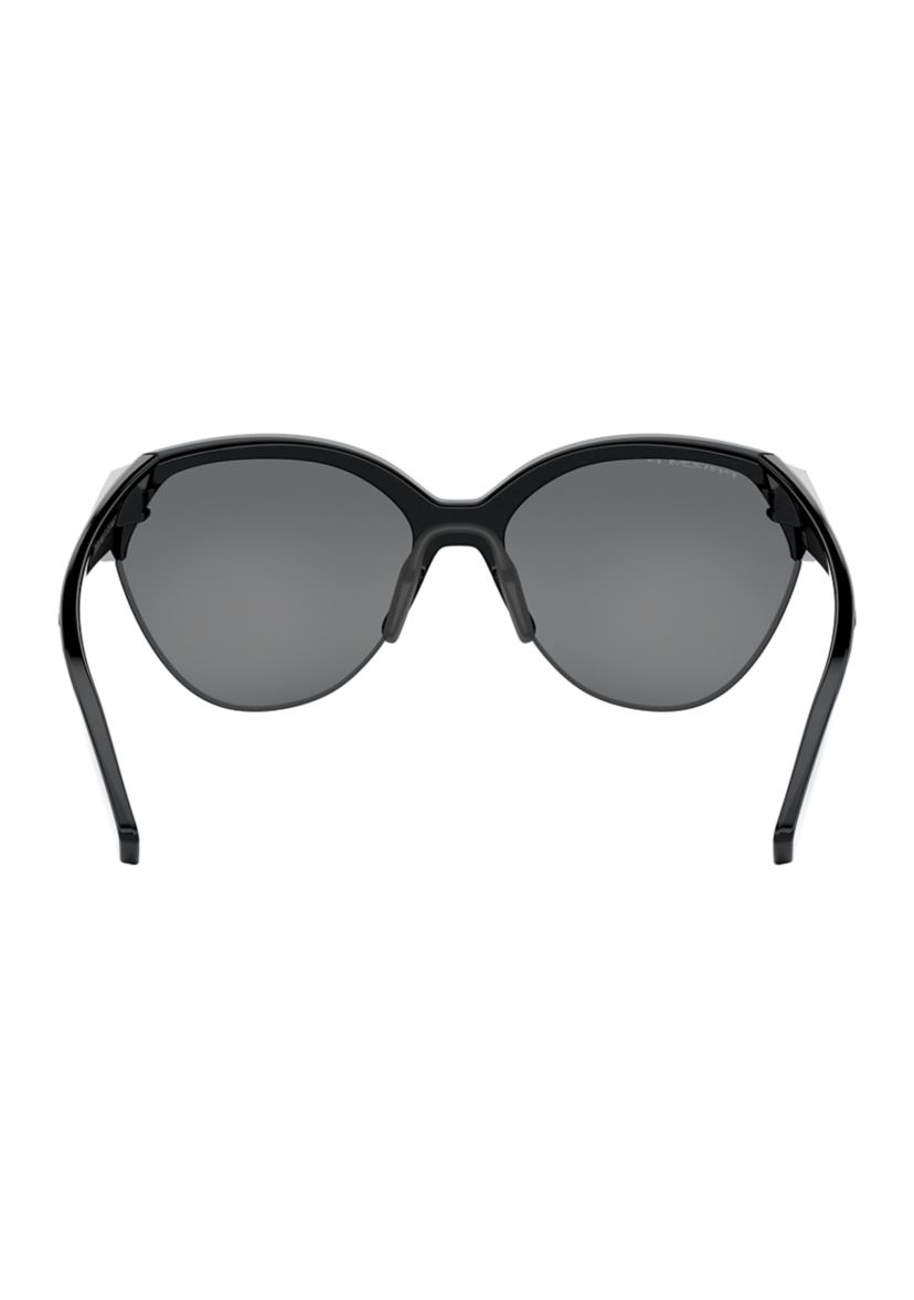 RB3796 Sunglasses