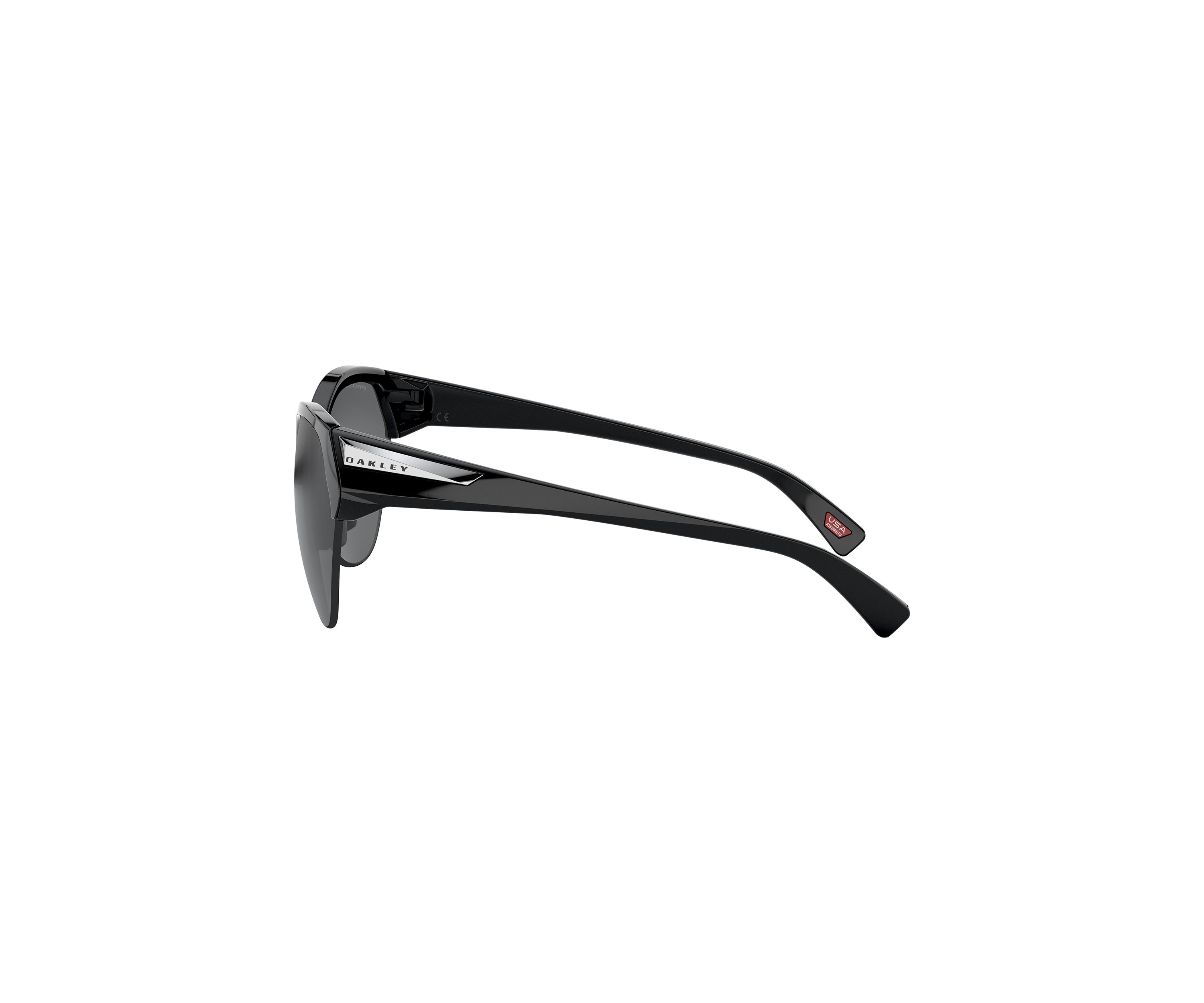 RB3796 Sunglasses