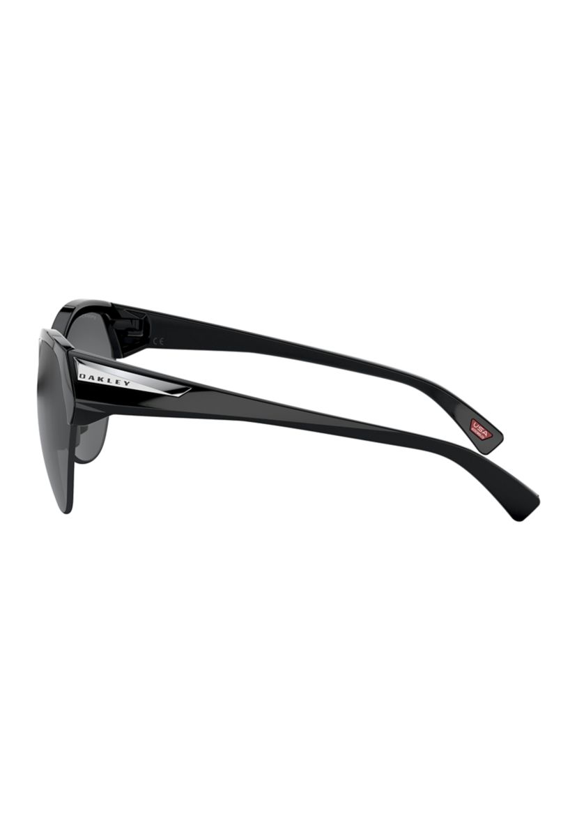 RB3796 Sunglasses