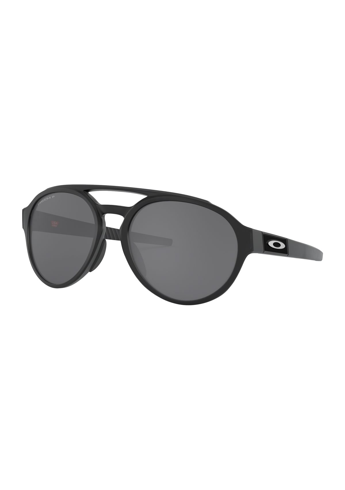 VE4453 Sunglasses