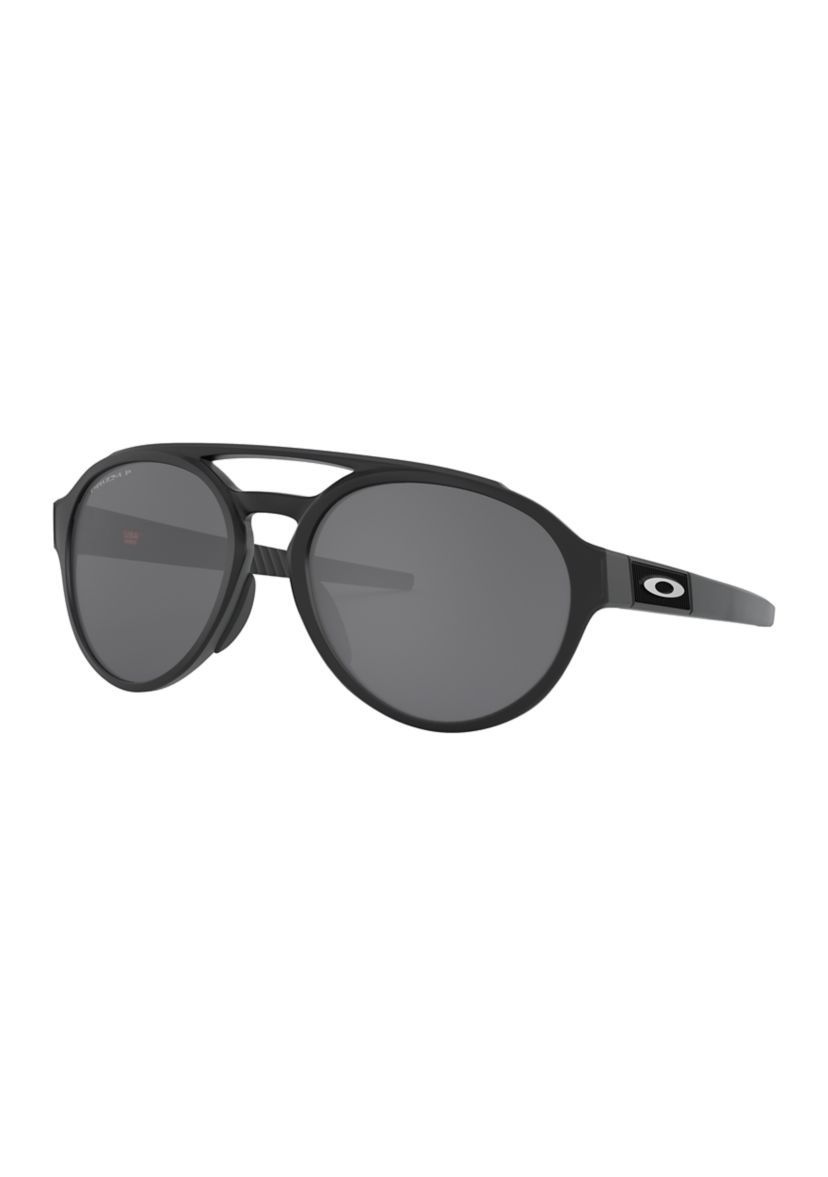 VE4453 Sunglasses