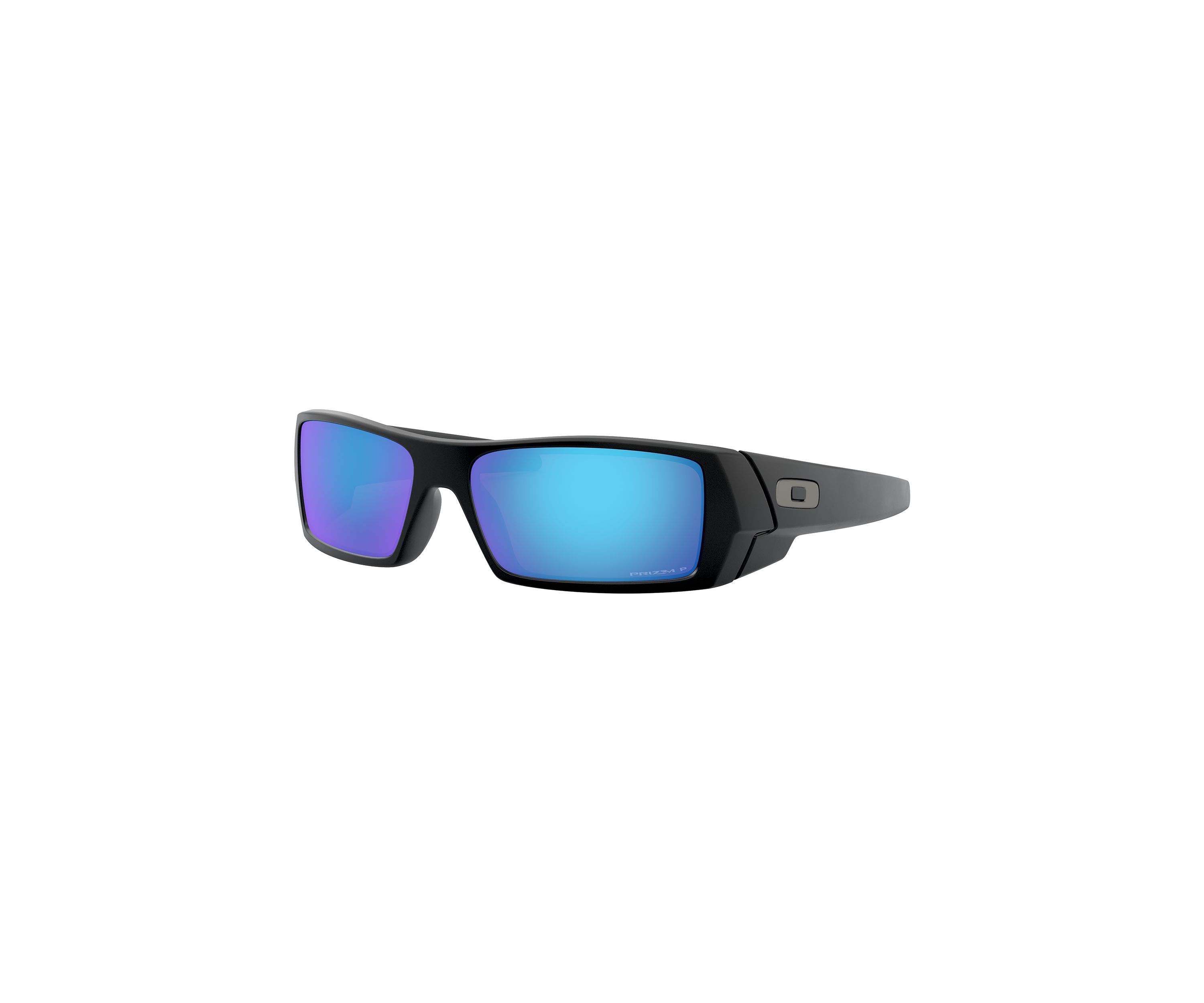 OO9014 Gascan® Polarized Sunglasses