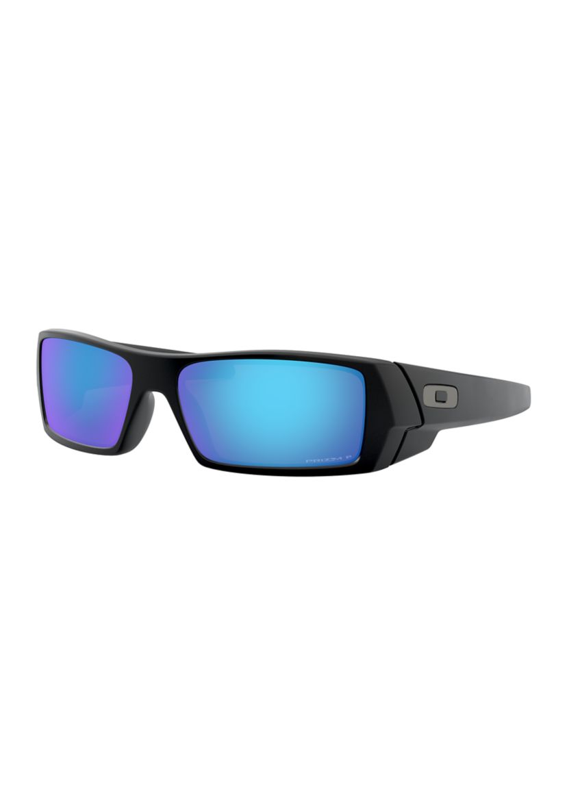 OO9014 Gascan® Polarized Sunglasses